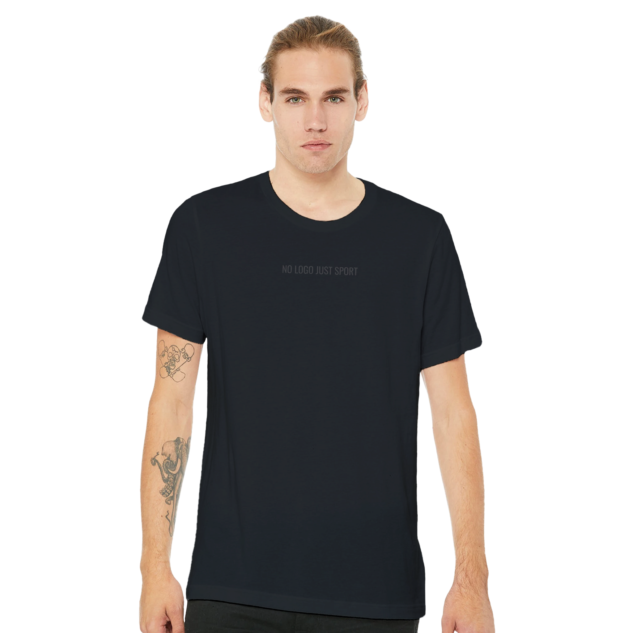 092a2cd3-8f91-4a68-8b5c-7fb71132cc88