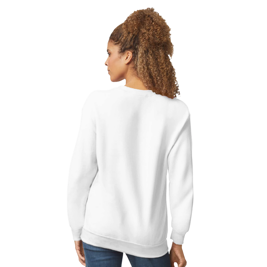 0aa92ba3-00dd-47a5-b295-0fcdf4e49682