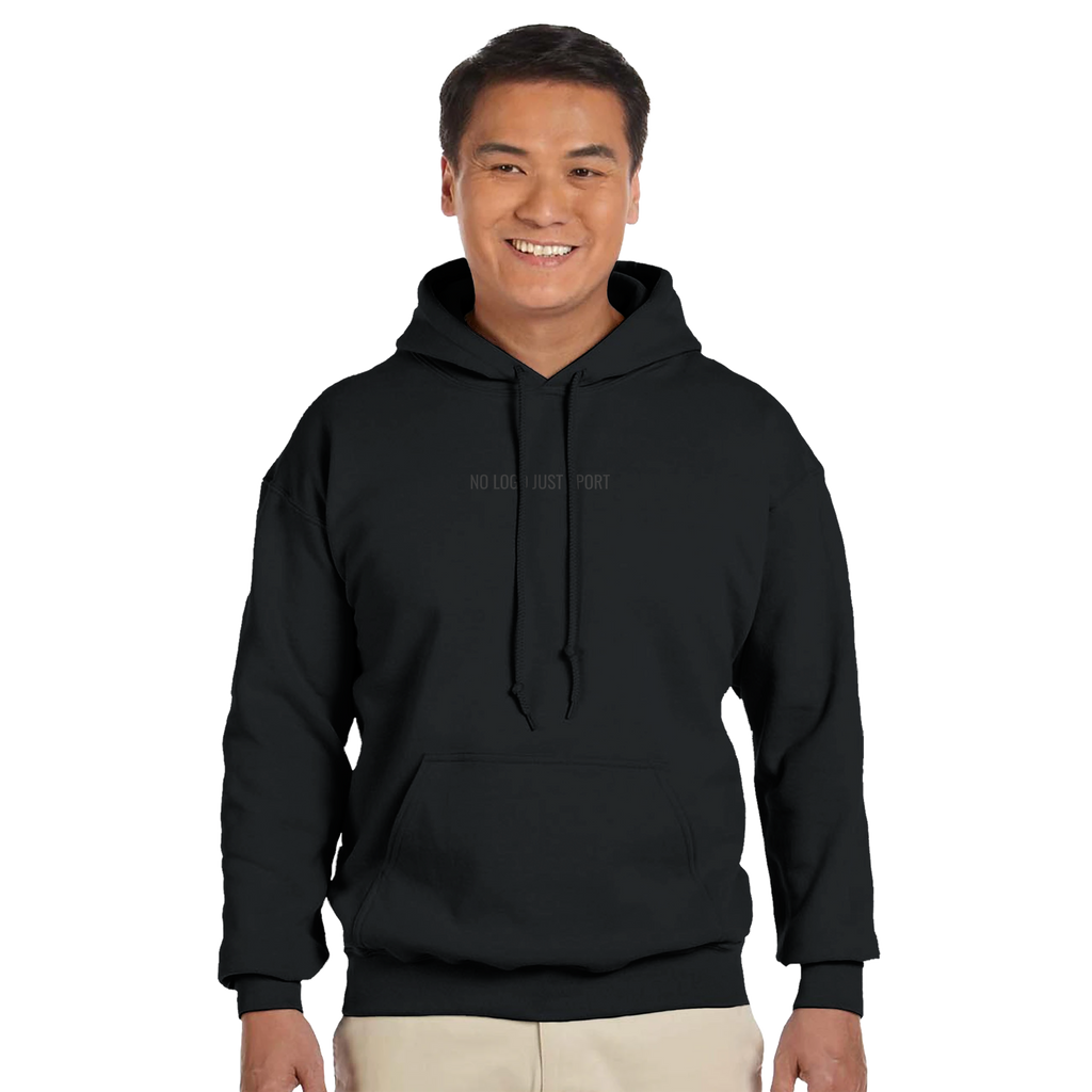 0fc384b1-4362-4aec-a5f9-e71f2ad63cfd