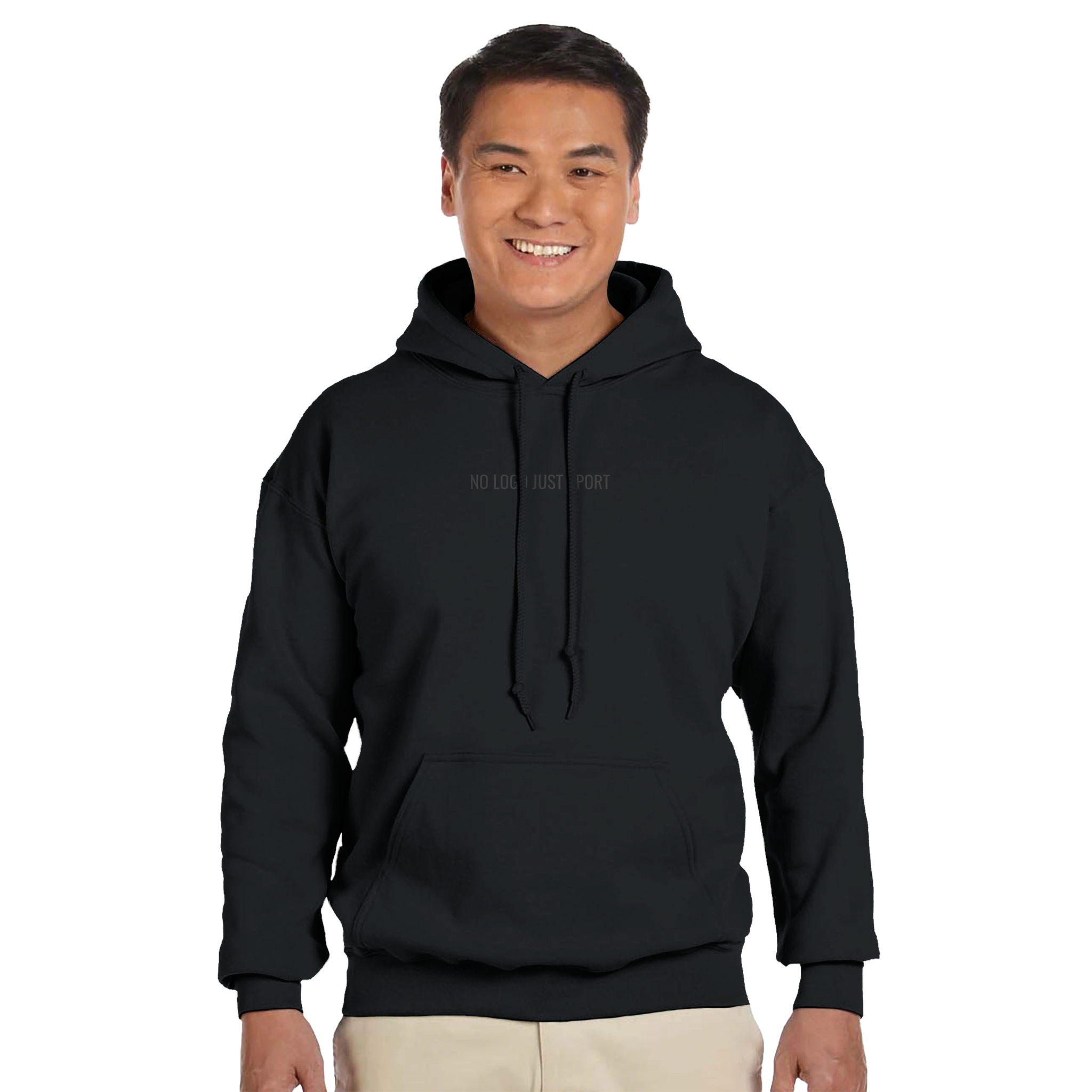 0fc384b1-4362-4aec-a5f9-e71f2ad63cfd