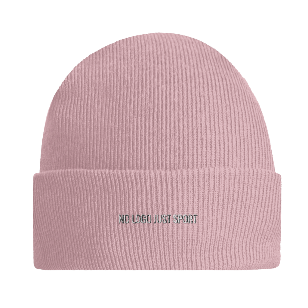 16fd477d-65f8-4e76-b1d5-5ae0ae9794f8