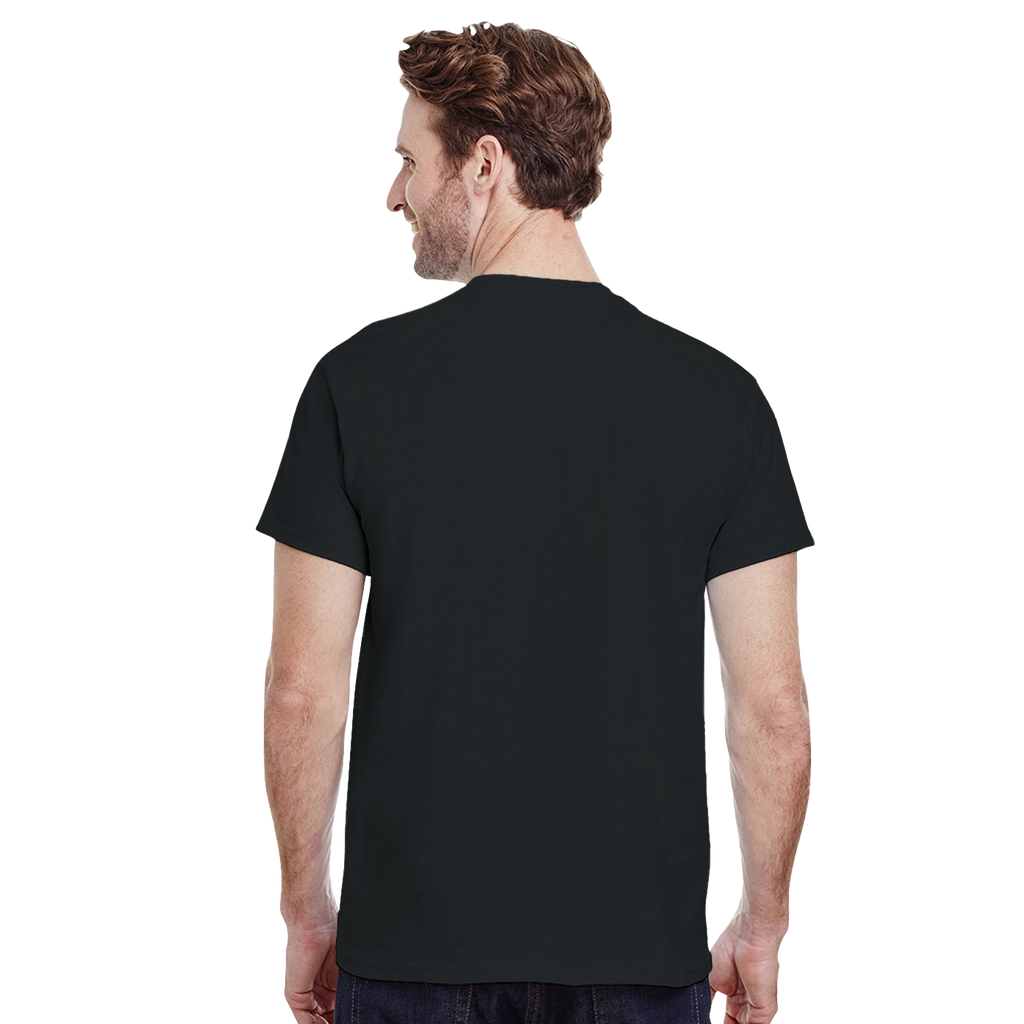 2678a11c-eb21-40f2-9aac-87adf1adf894