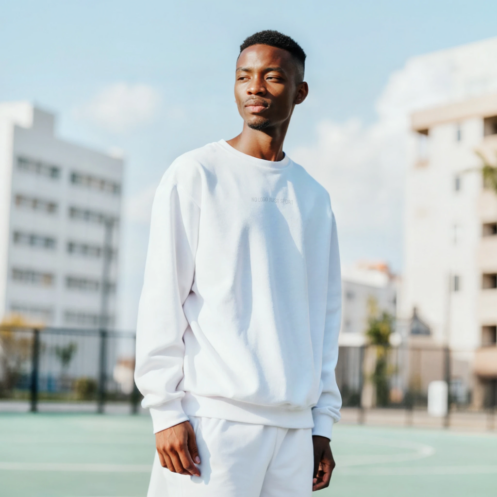 28c33948-1710-4e8b-a726-812bc1e2f799