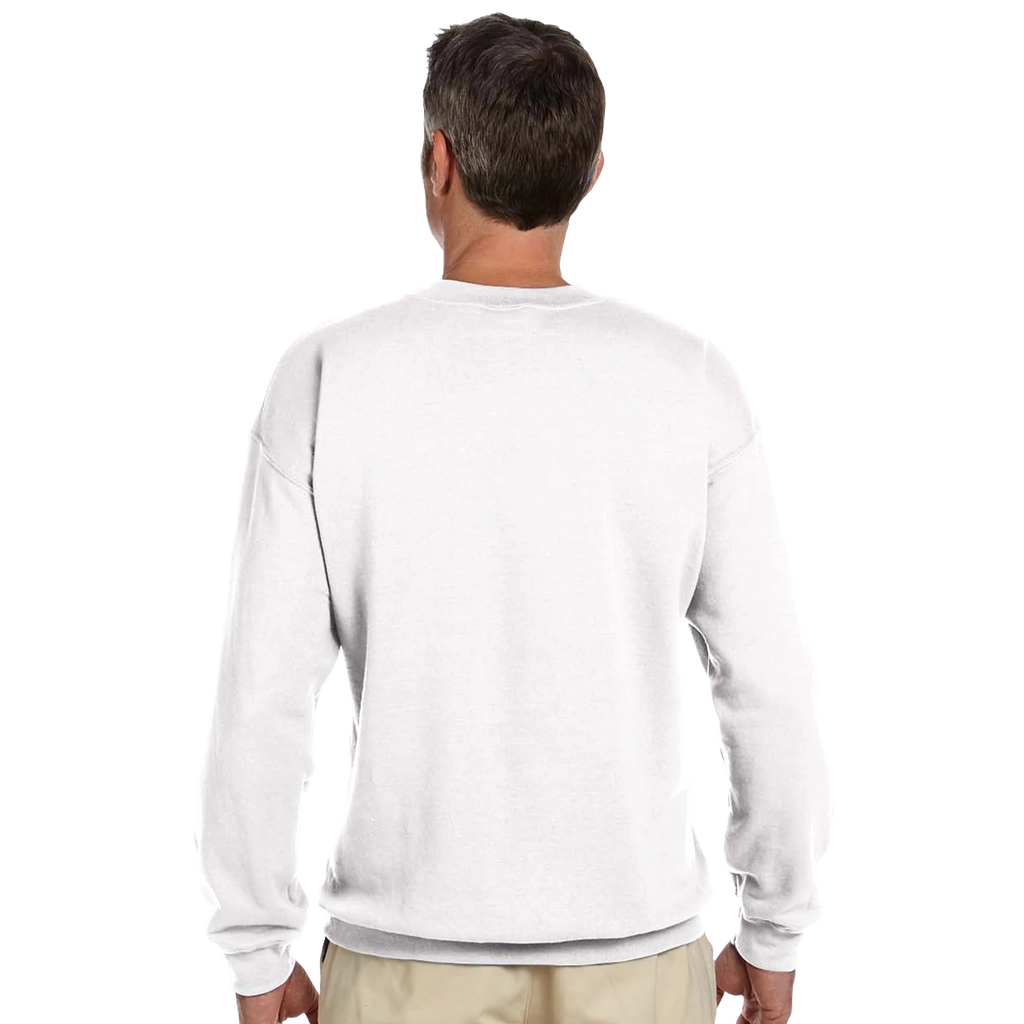 2b3d08d5-e819-4d62-bae2-86f31b1da44c