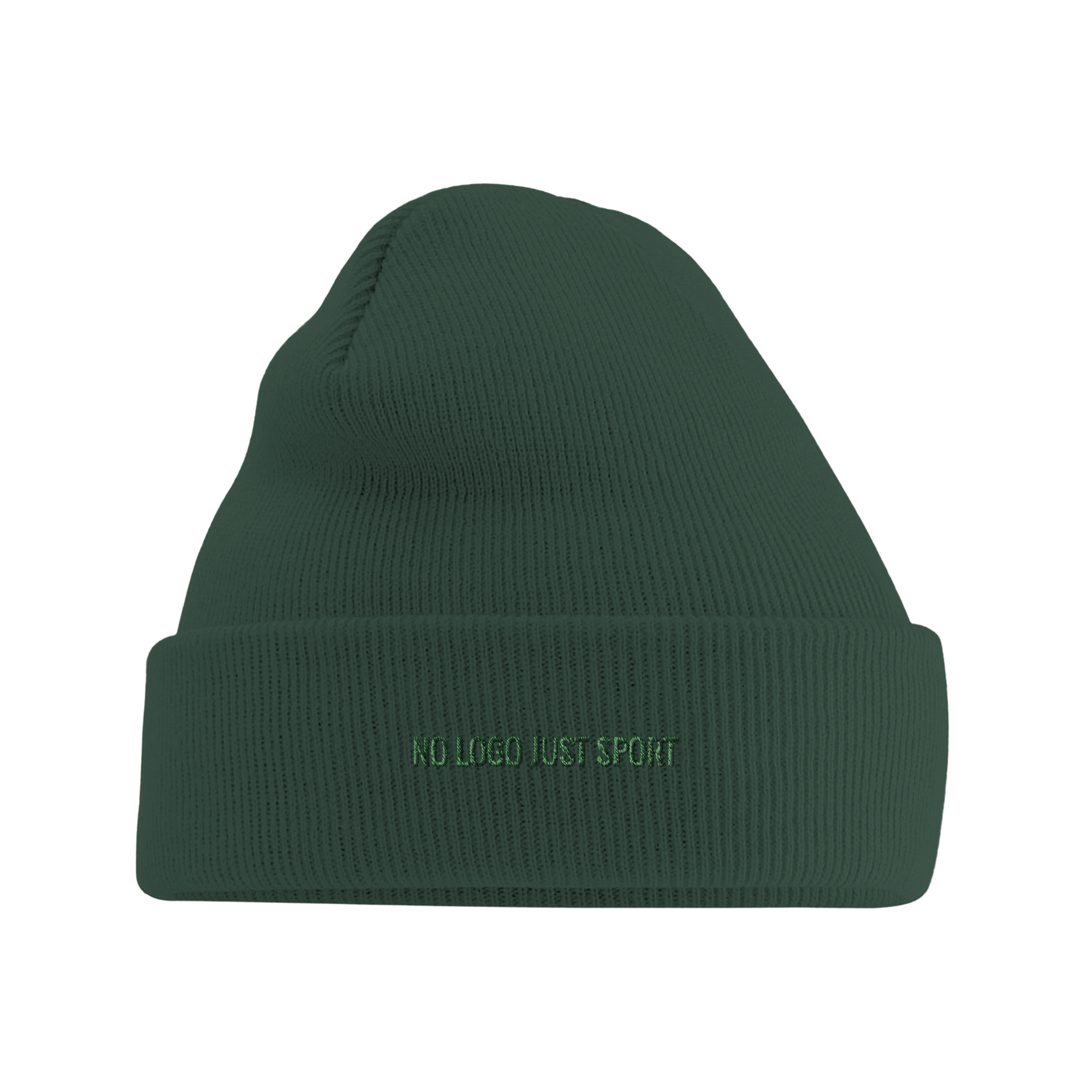 4261bb0a-4fbd-4480-8c8b-25e522863509