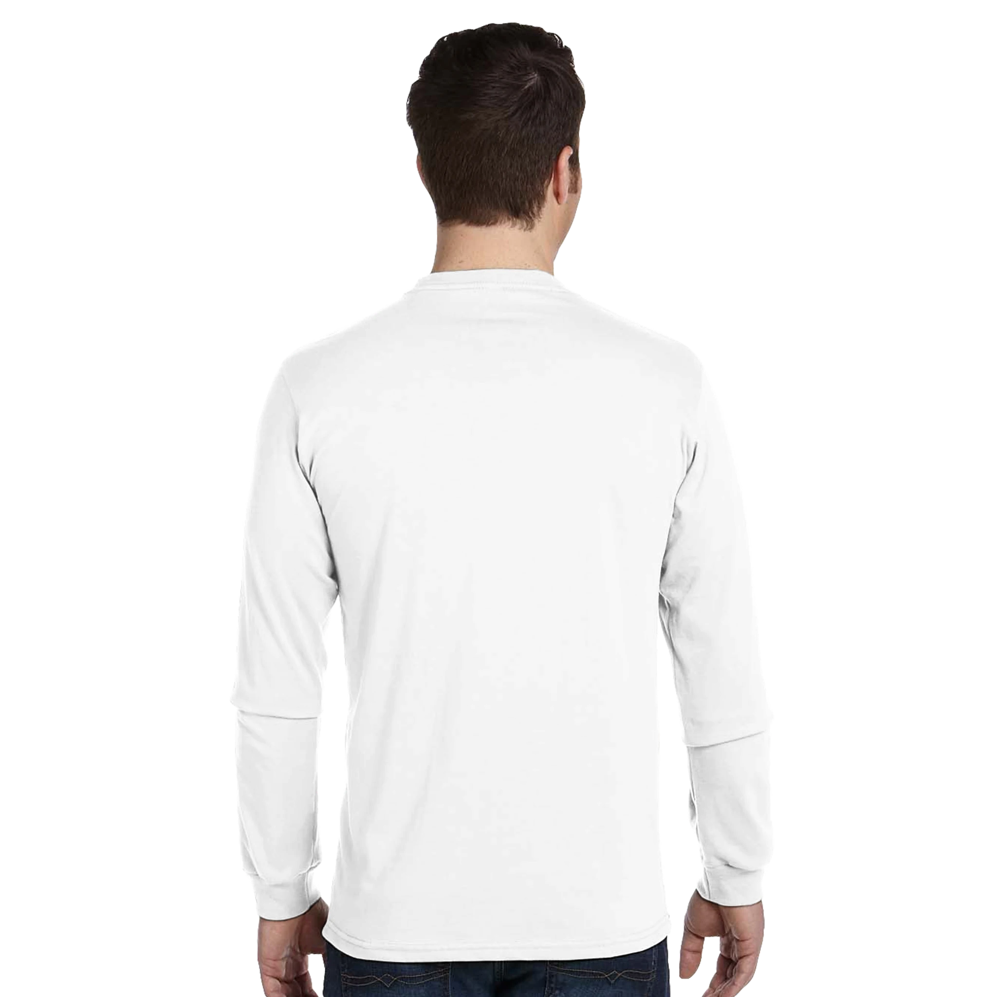 50602523-2e65-4d11-9cde-d51eeb33d6c1