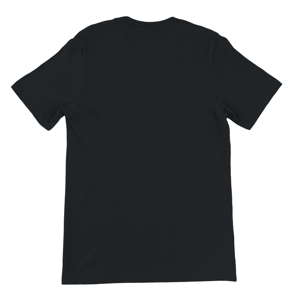 54331613-7803-435f-a5a7-4c5a9df1cf2d