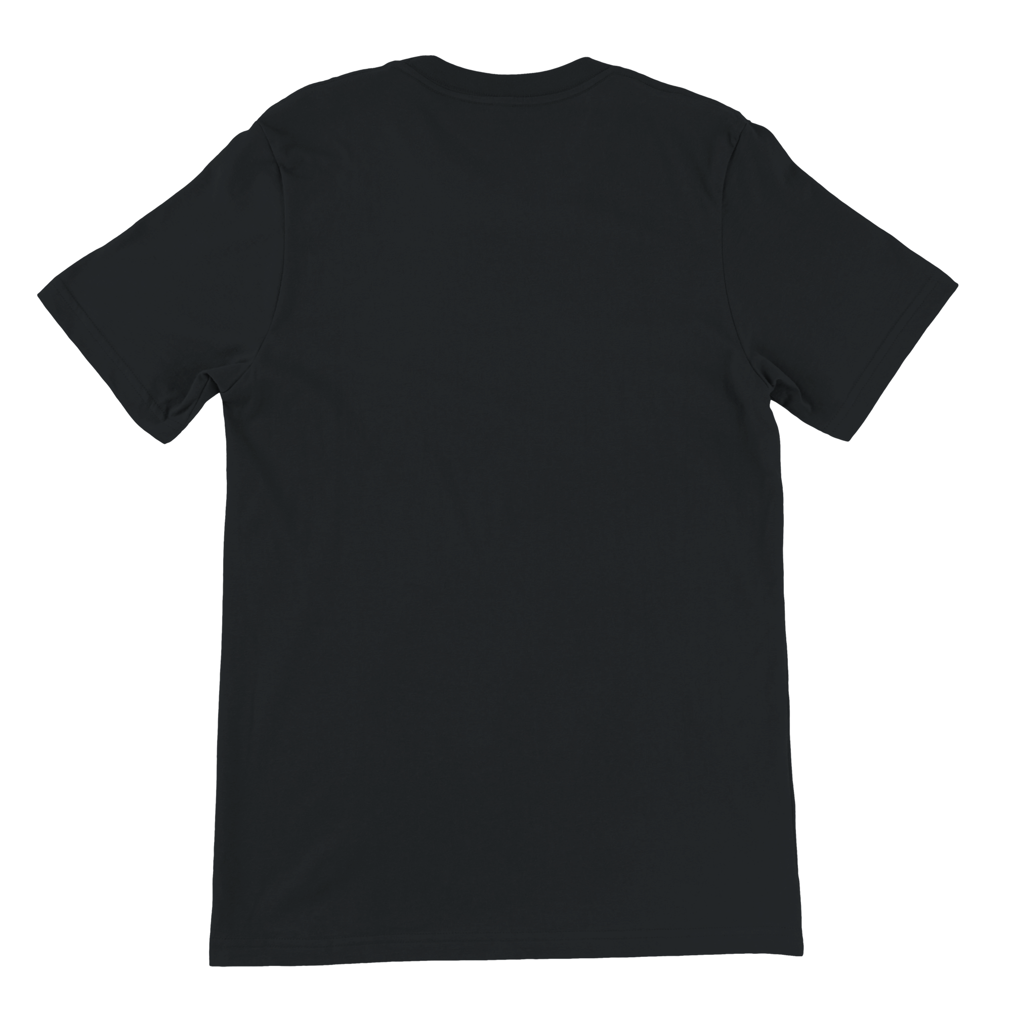 54331613-7803-435f-a5a7-4c5a9df1cf2d