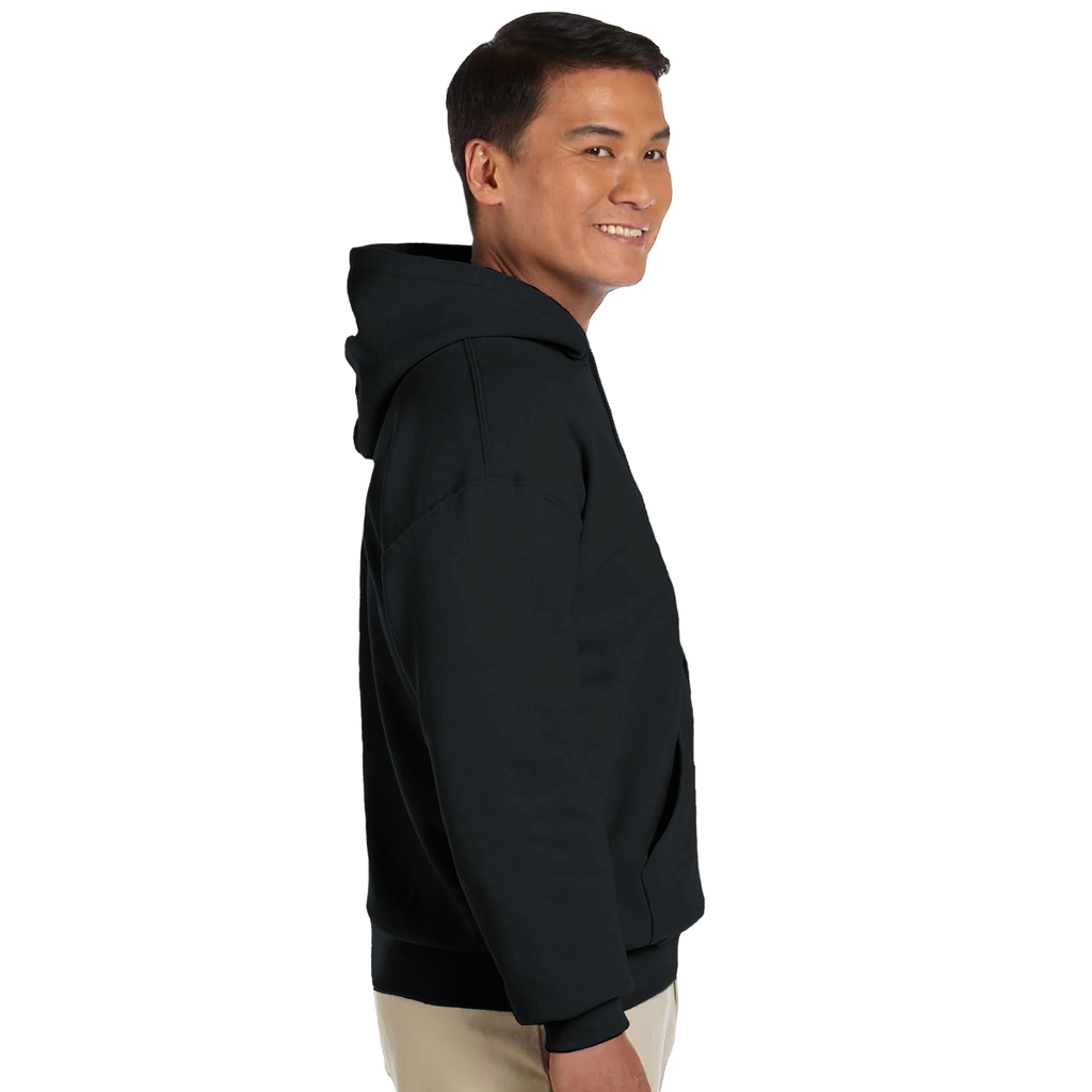 58d3e8fa-1688-49c5-9ad1-8971ba058ad4