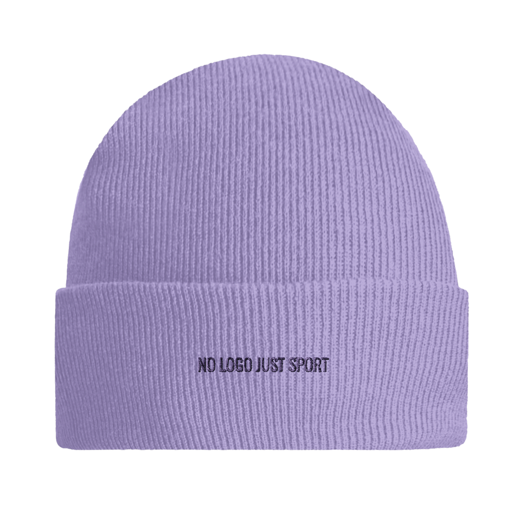 613161d8-feec-49ed-a5b8-0f8f15ede888