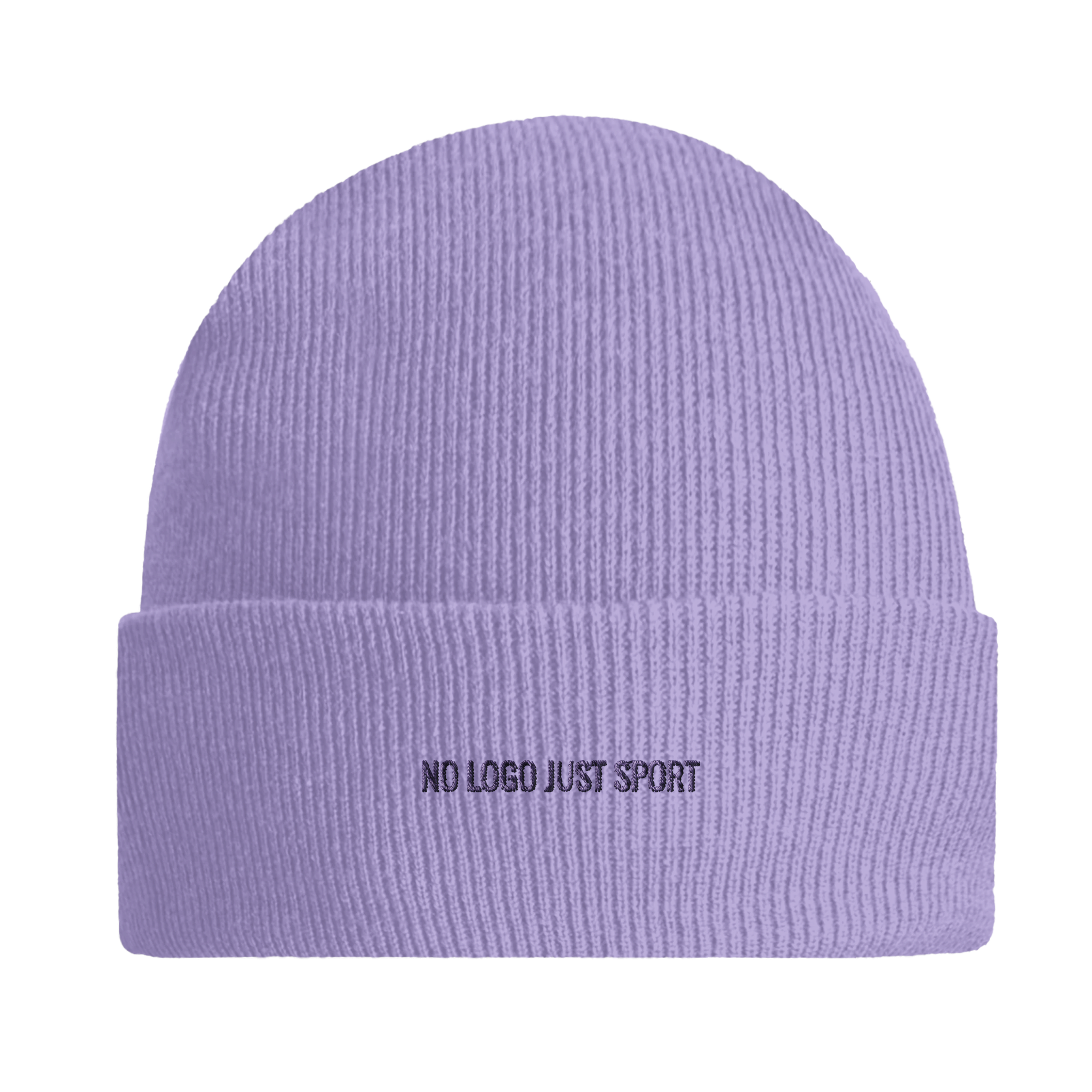 613161d8-feec-49ed-a5b8-0f8f15ede888