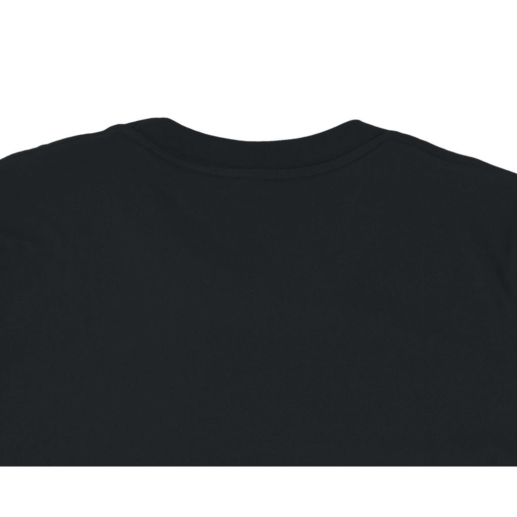 62b1dcf4-fe2b-4bc7-a14a-78f7b843e754