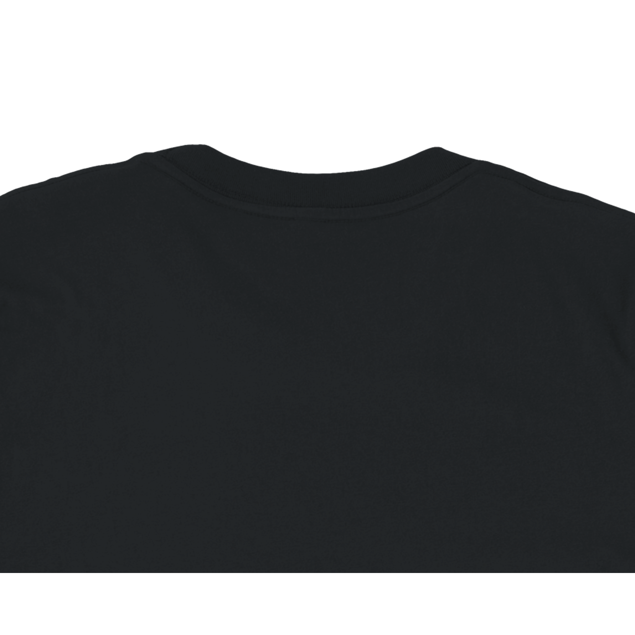 62b1dcf4-fe2b-4bc7-a14a-78f7b843e754