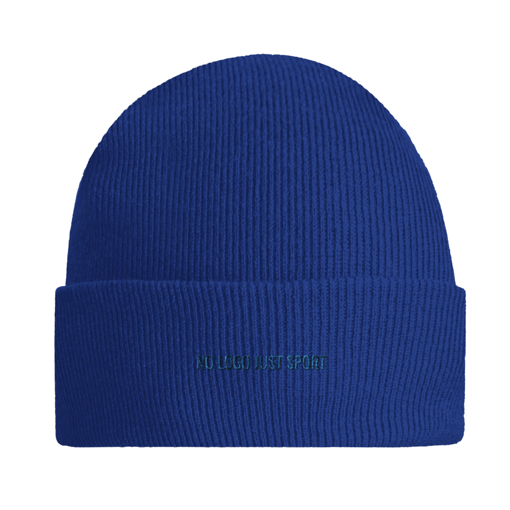 66006b6c-4440-4480-a0b9-975e16840b74