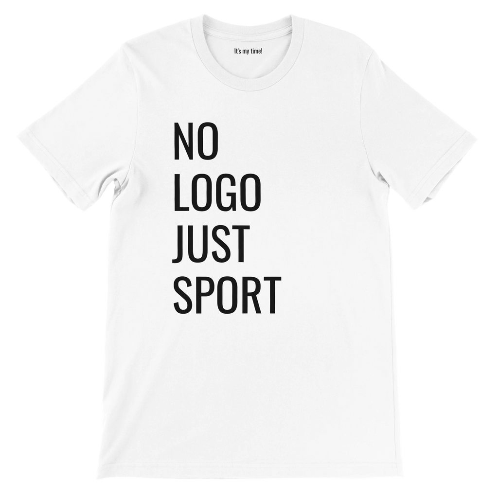 694bb194-c362-427a-9f0a-bb0cd184685d