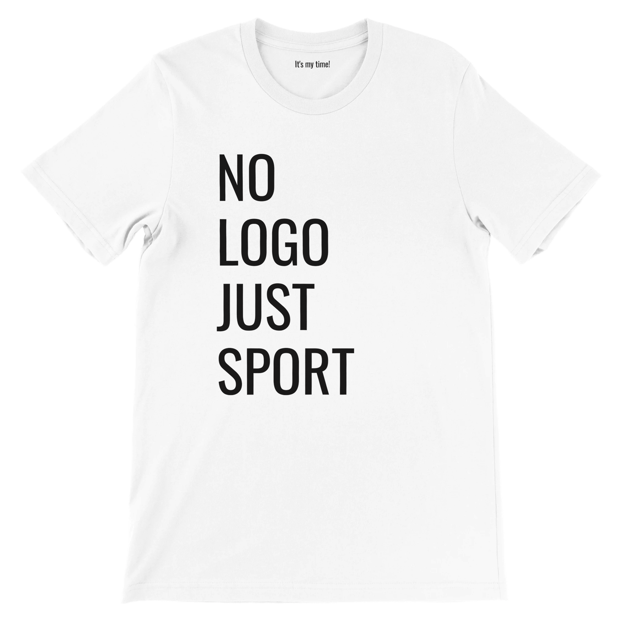 694bb194-c362-427a-9f0a-bb0cd184685d