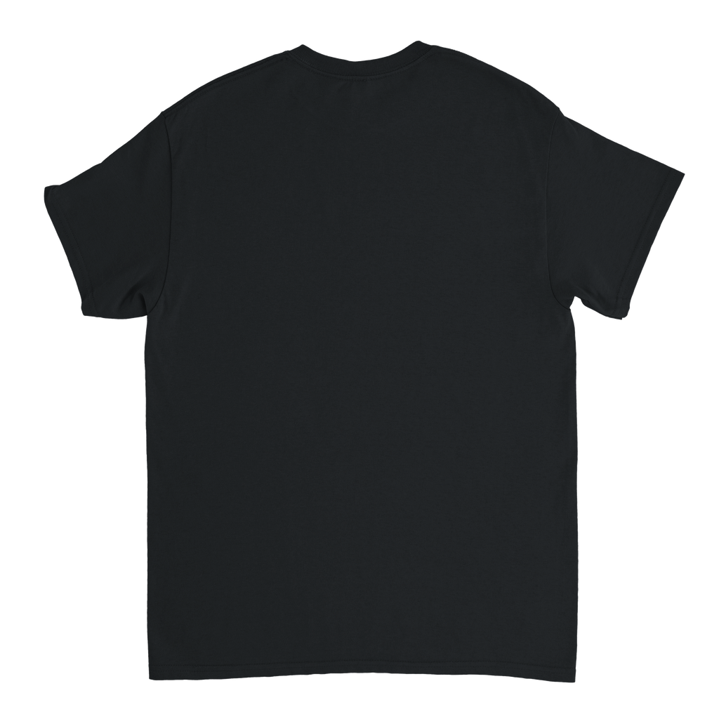 706adce5-7f3b-40e7-b78a-5f02ff00a111