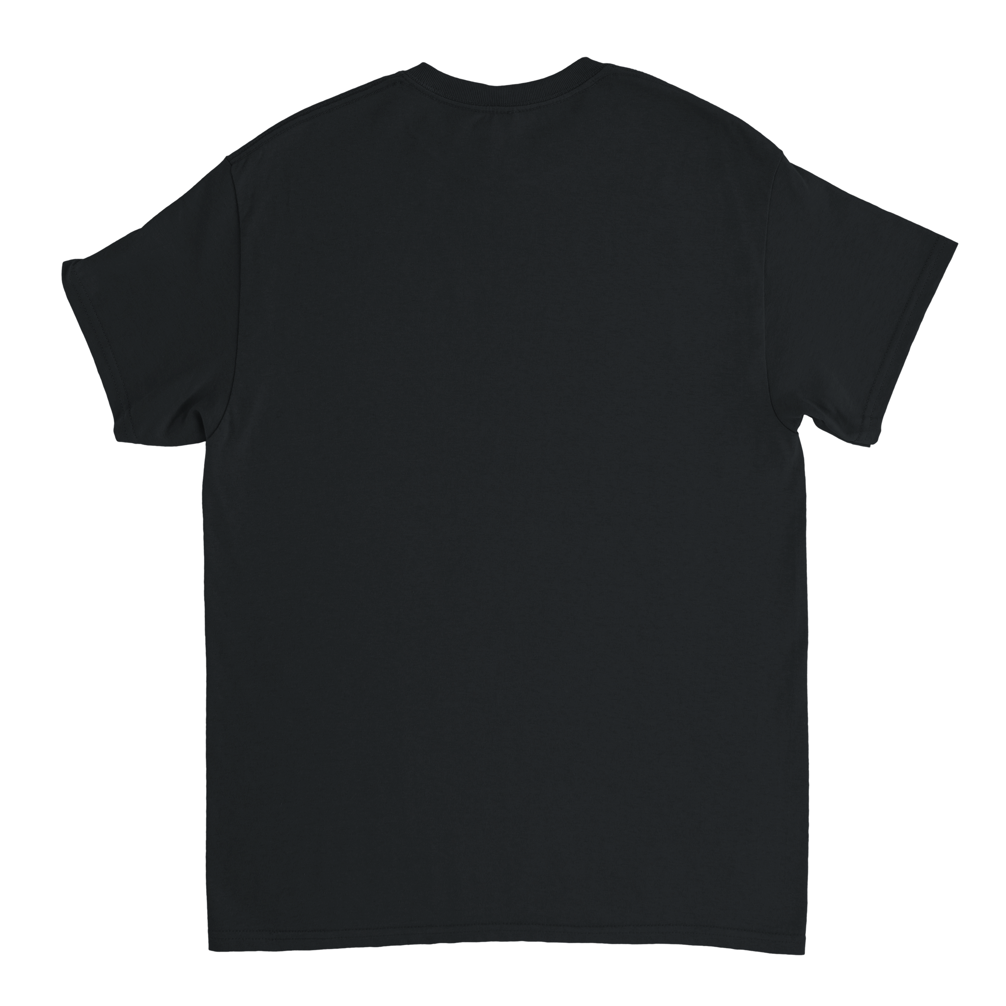 706adce5-7f3b-40e7-b78a-5f02ff00a111