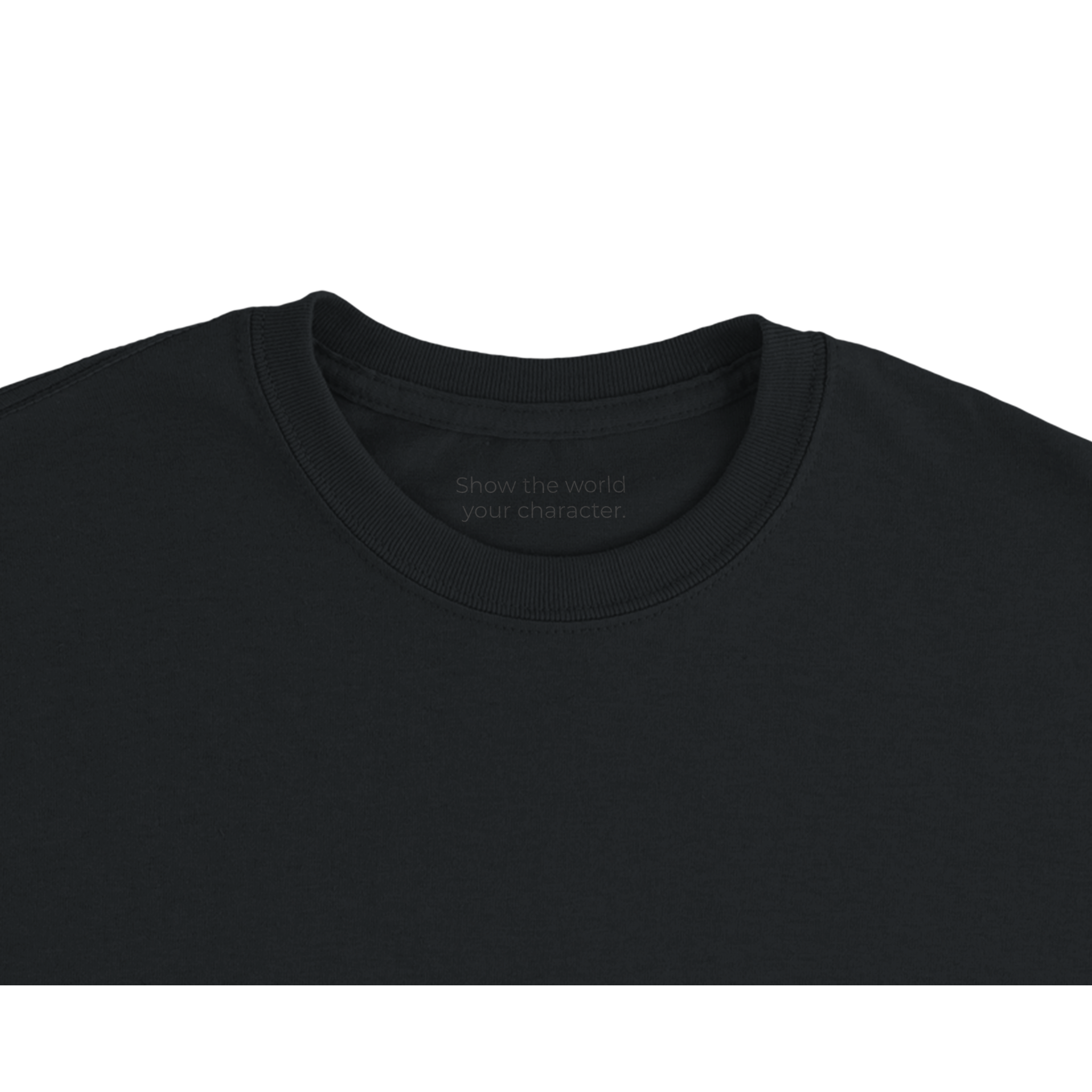 7ddf45a9-e0a4-4c16-b751-d48fdebc2359