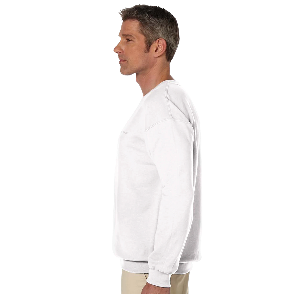 8378b11d-ec15-4fcd-bb16-a6421123d1e8