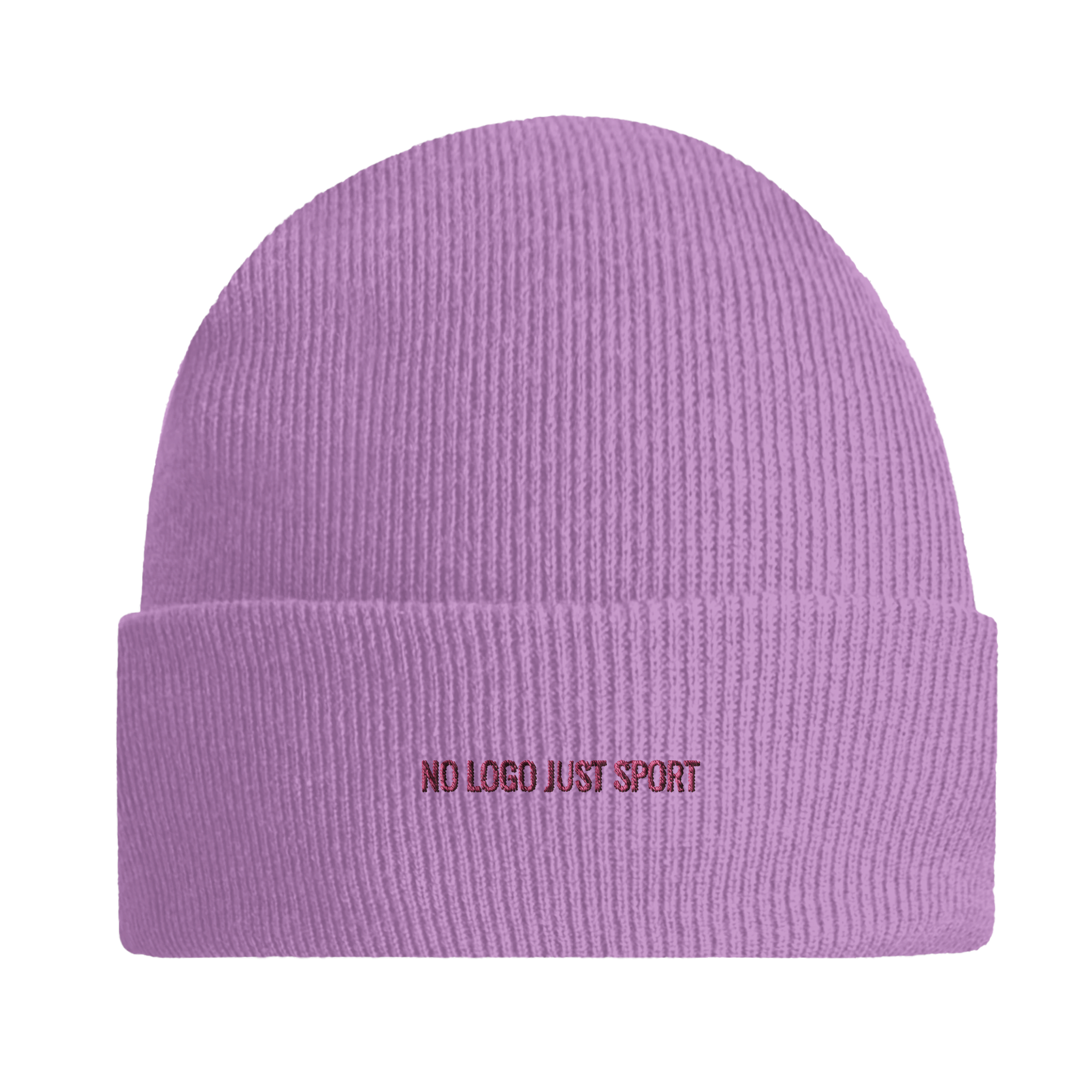 84787158-99f1-435b-95cb-1ecb320b77b3