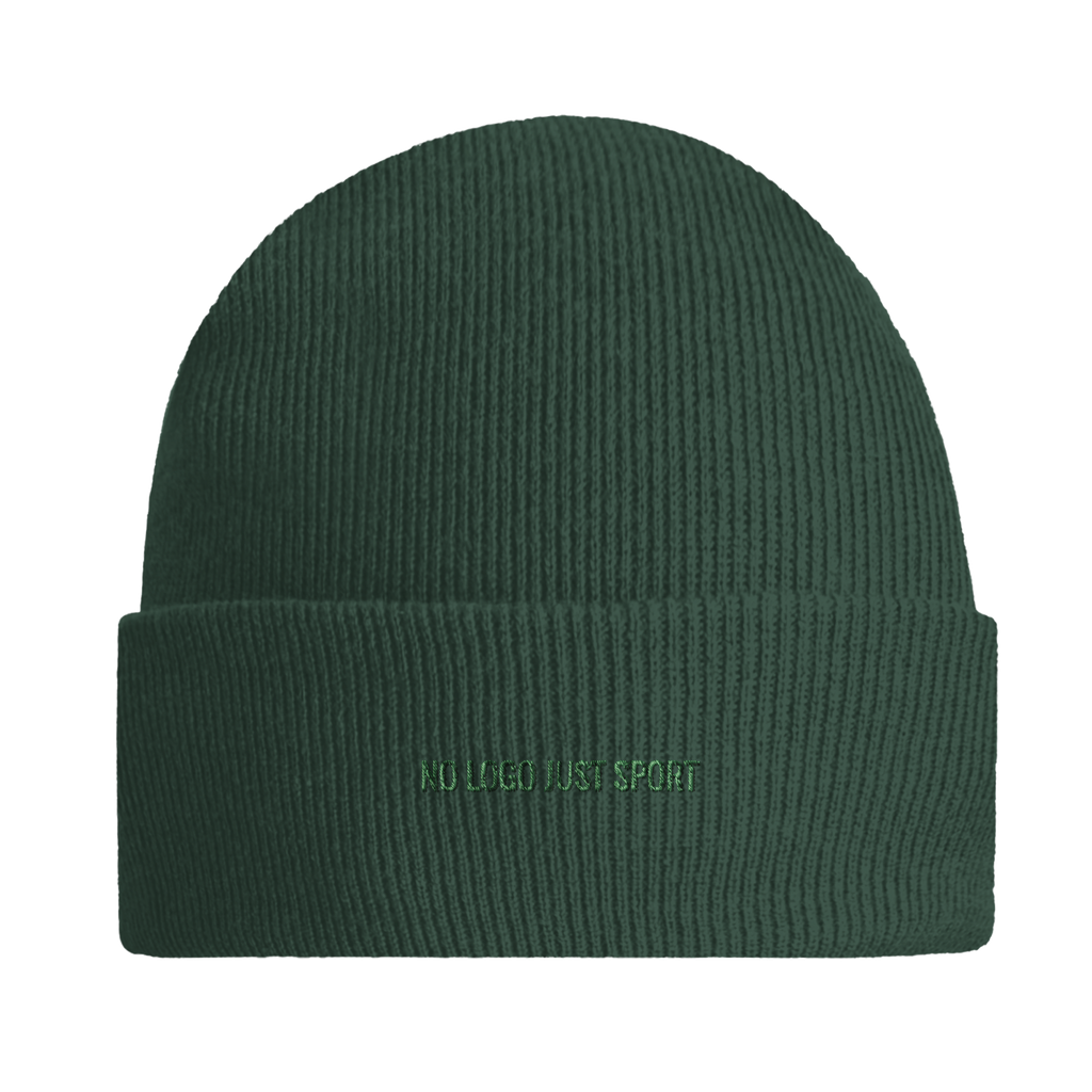 86ecaf9c-0cec-4a43-841e-d1aff013ae62