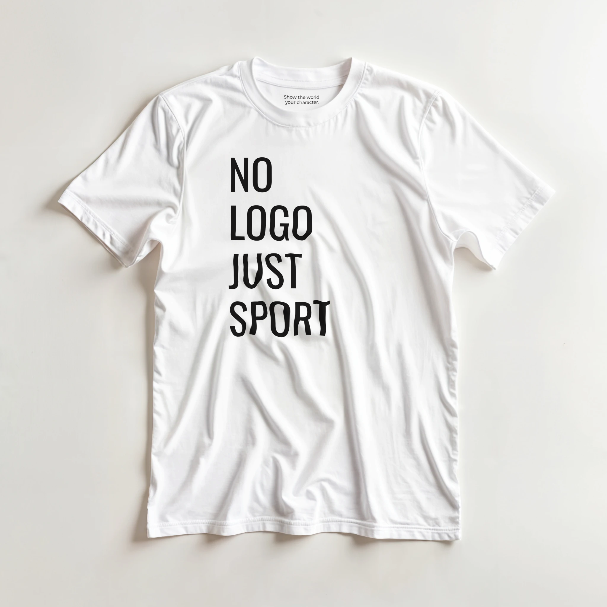 8e0ba0be-5a1b-42e3-8022-b9859d4bf351