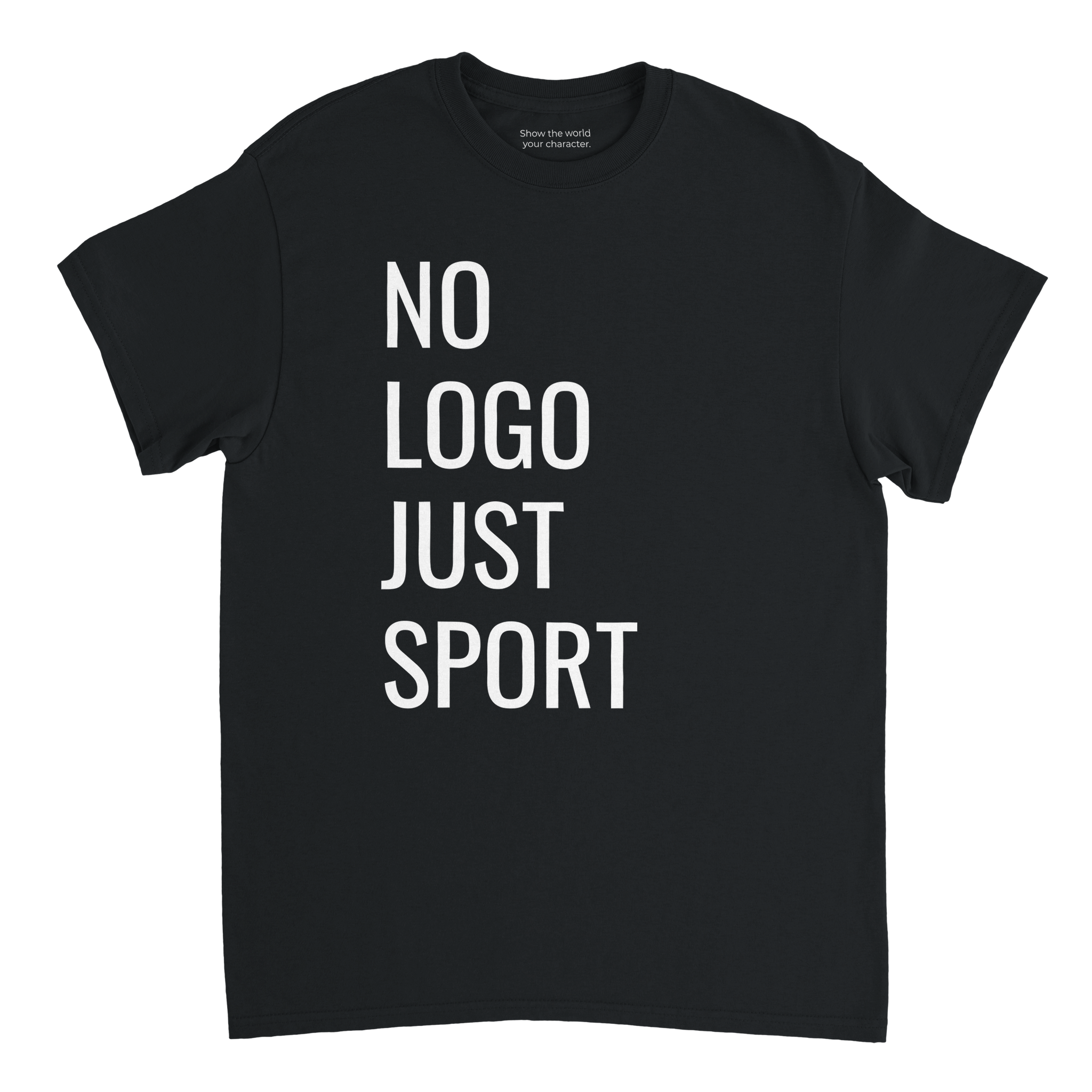 8e783c9f-6a44-49ea-83bf-53ec61a2113e