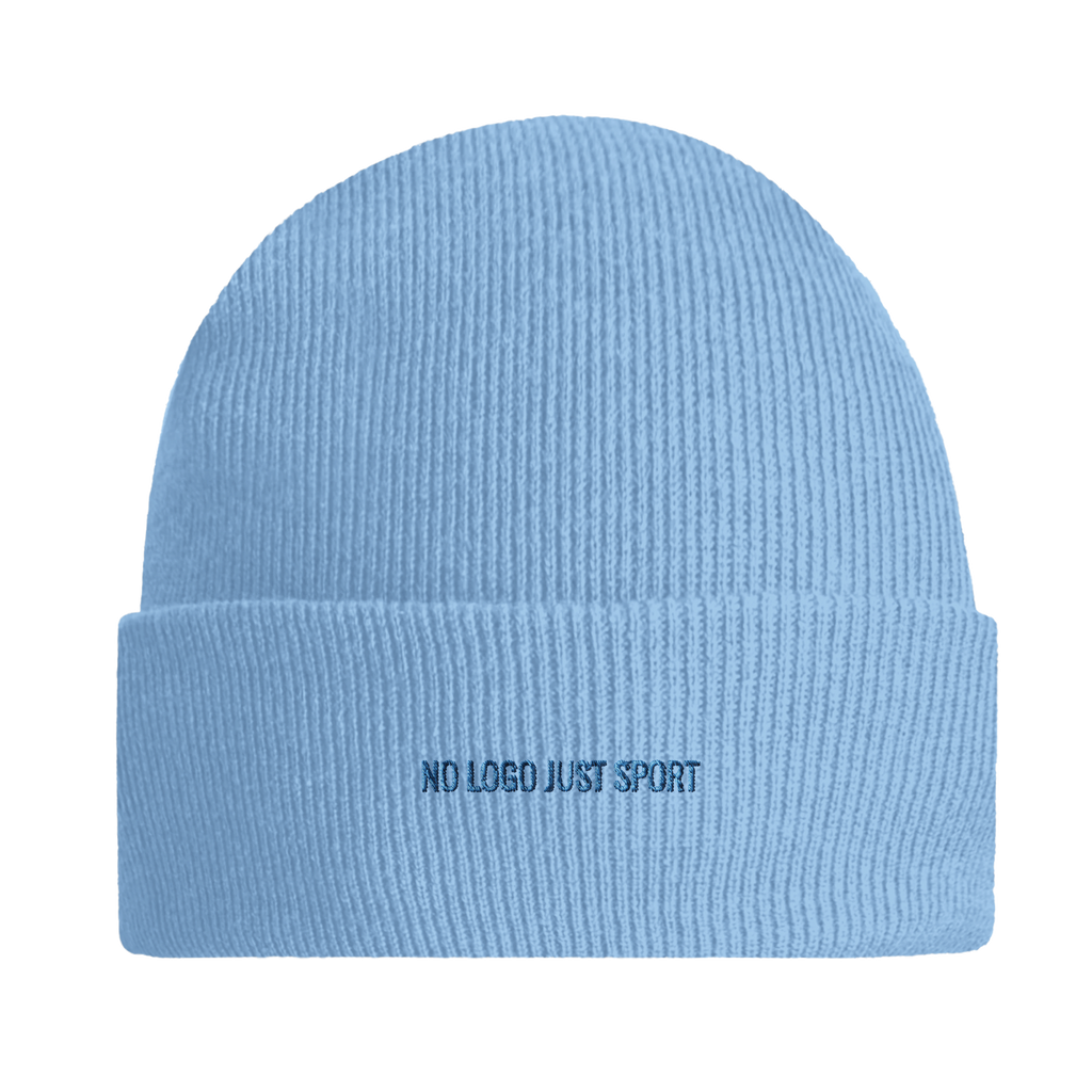 9588f526-2922-4562-9698-1eb38041b321