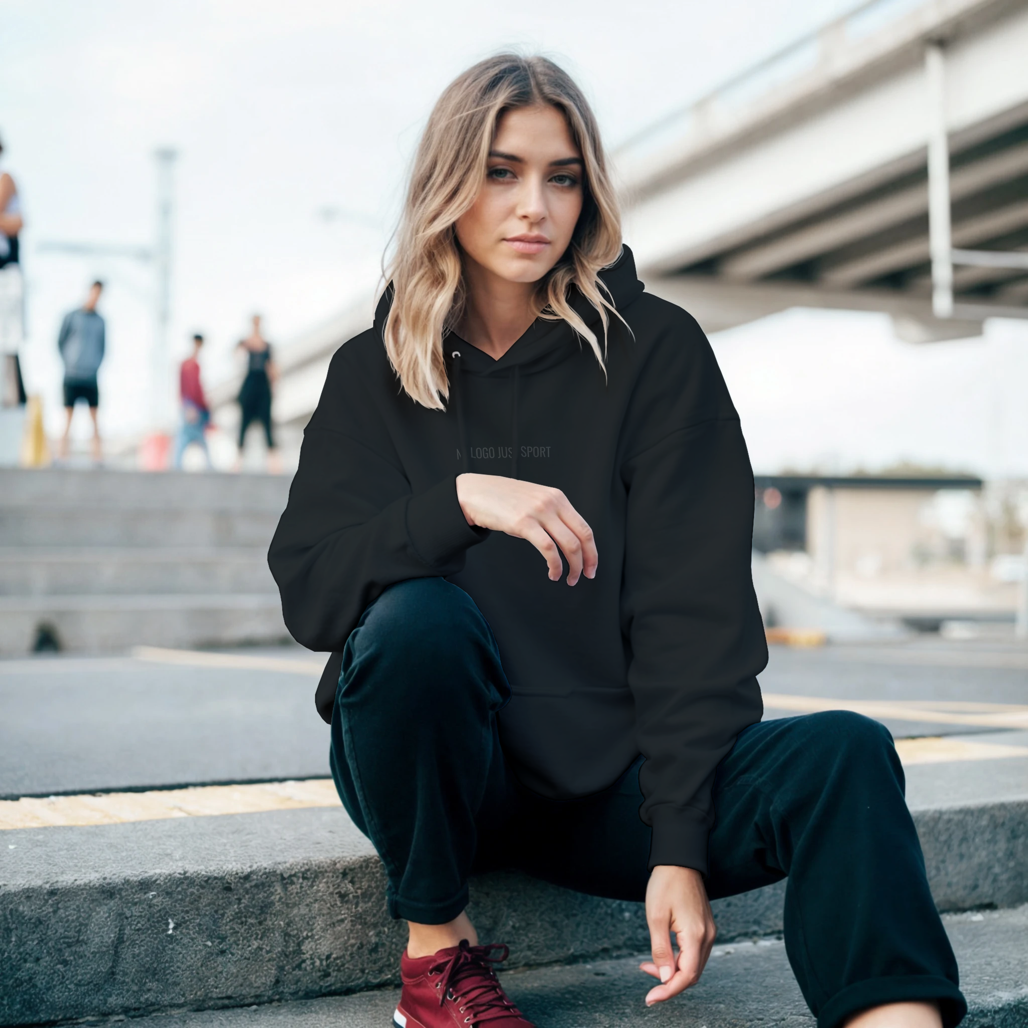 9d336b6c-0fcd-4931-979c-7f2fd7d2539b