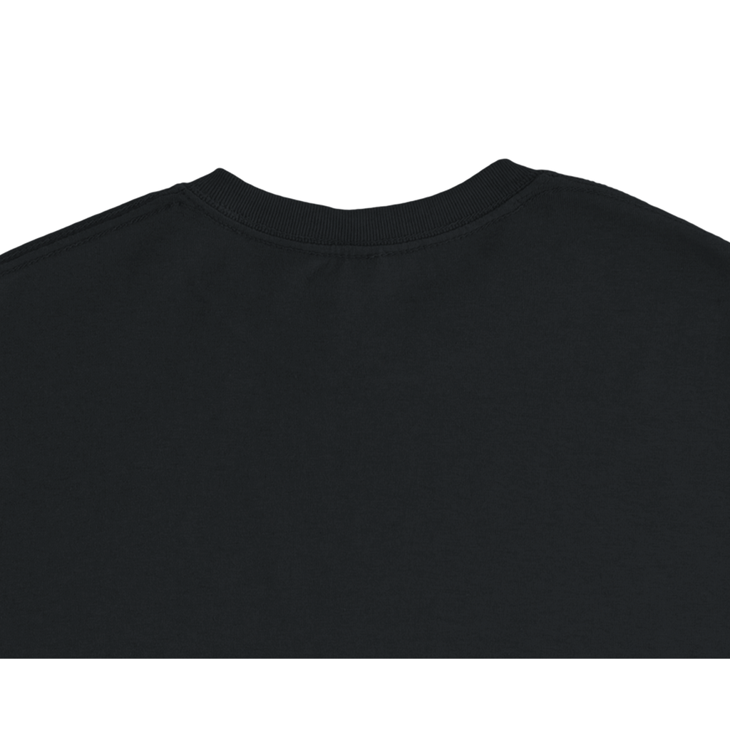 a531adba-a7a6-4332-8a93-3b231ae9e29d