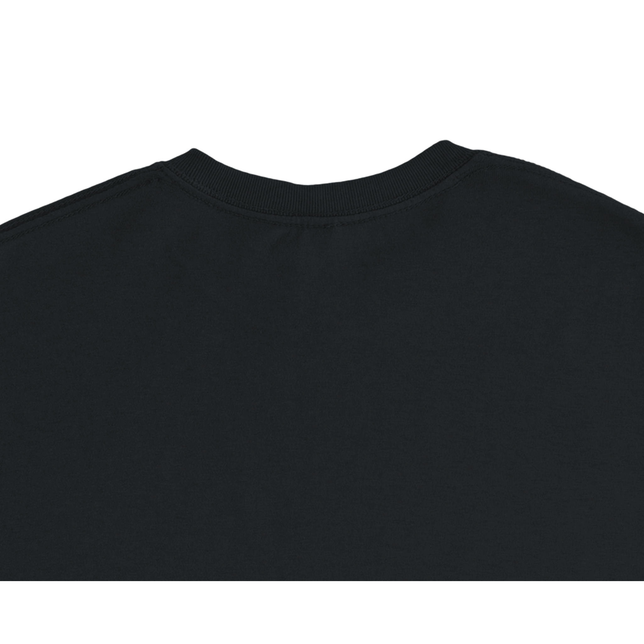 a531adba-a7a6-4332-8a93-3b231ae9e29d