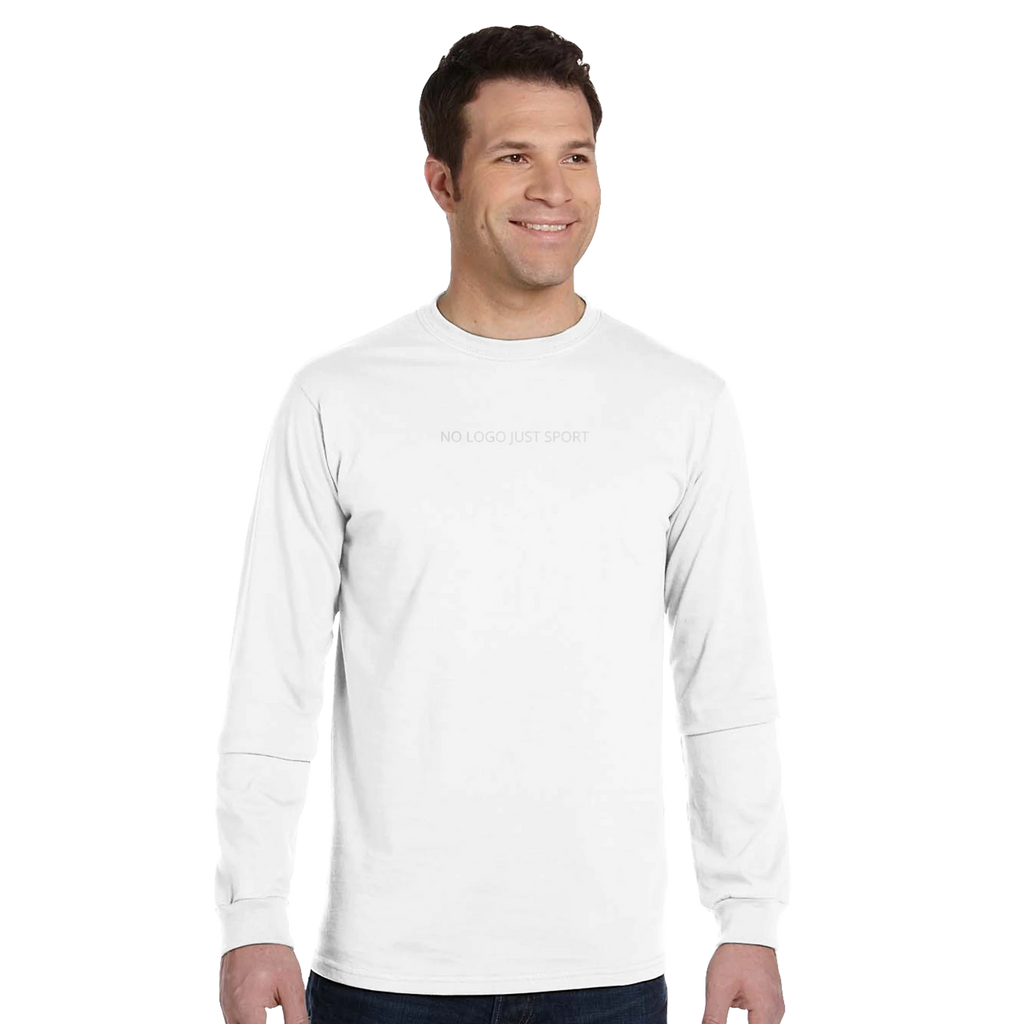 af534e83-e1ba-464f-b4e7-f8c7d9e487bd