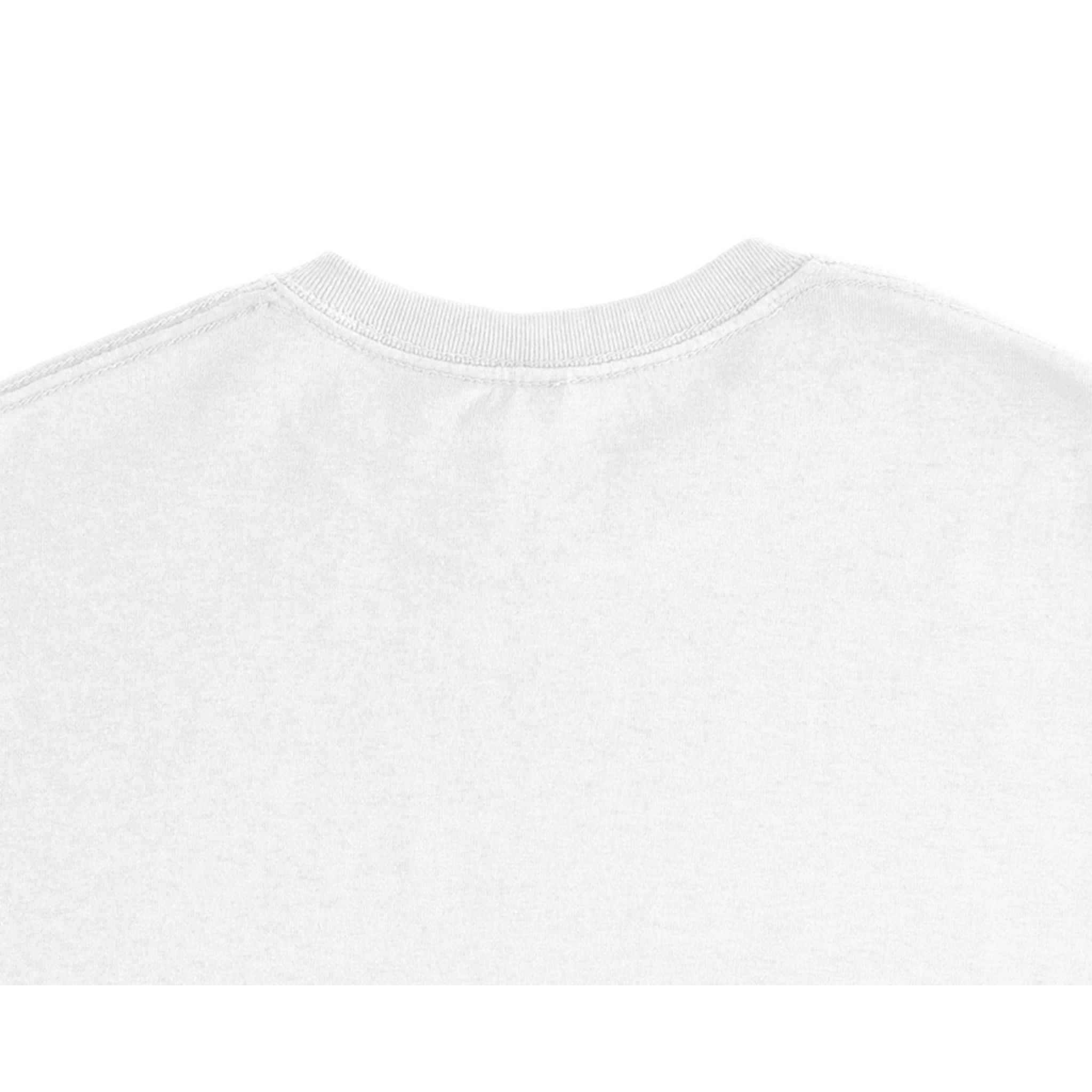 b5b12d90-dd37-4ac2-a408-05c05abf8f63