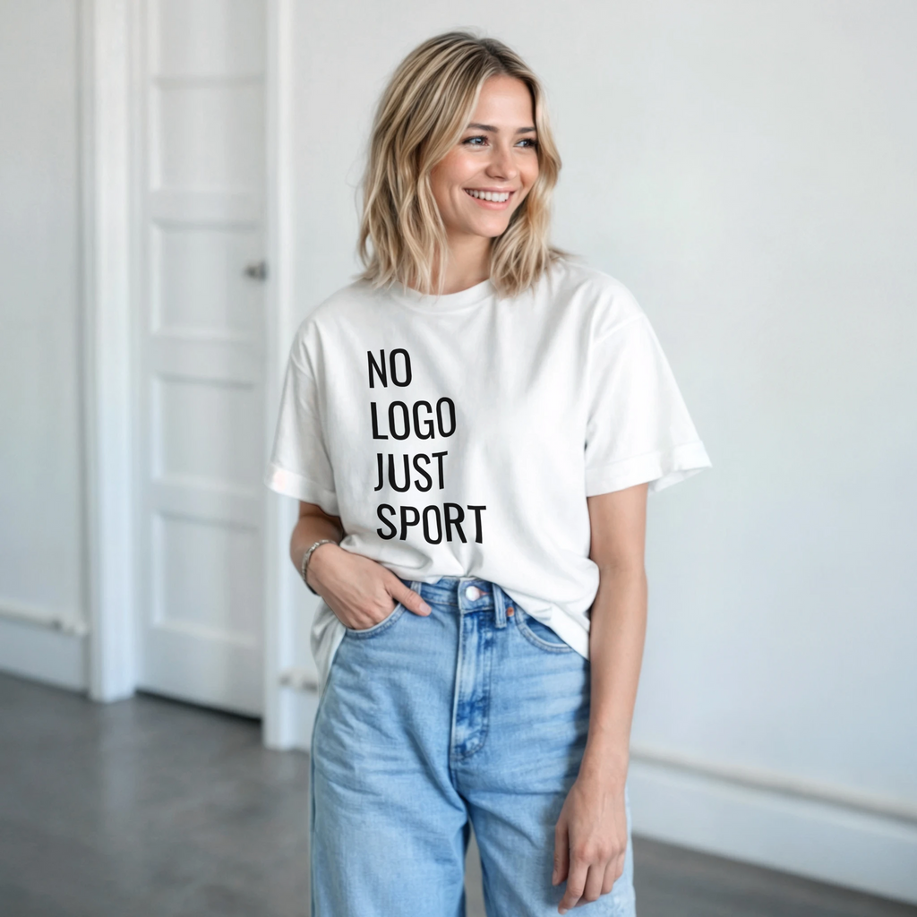 c06123a9-19db-48bf-81b4-6bc65ce9c084