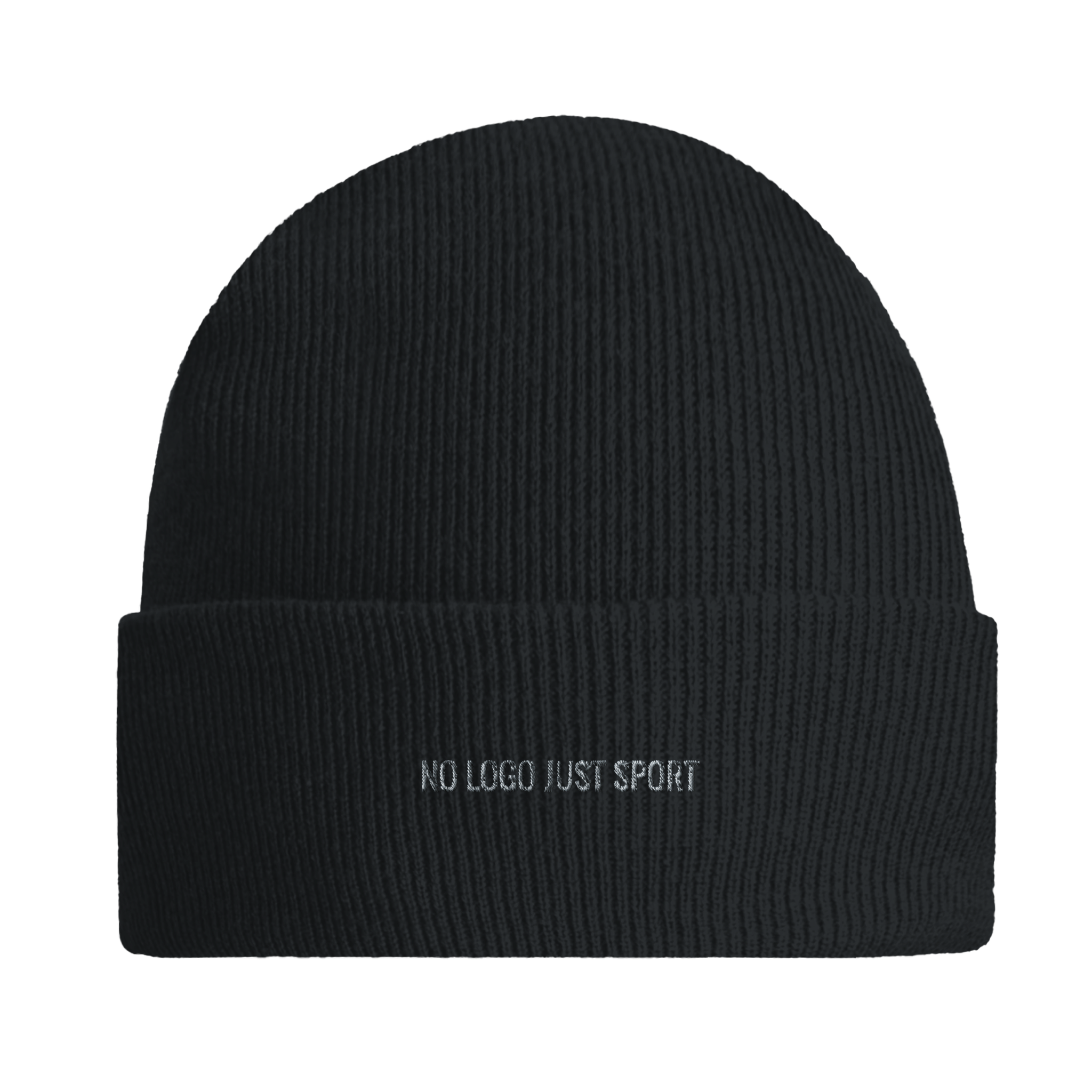 cc656fd0-8f4a-4b52-896f-587b34b249f2