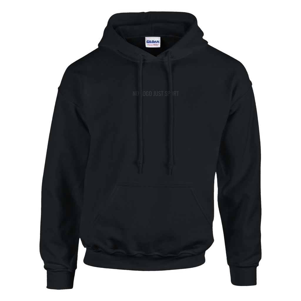 cc84d0bb-740a-4094-b13f-85514cf224ef