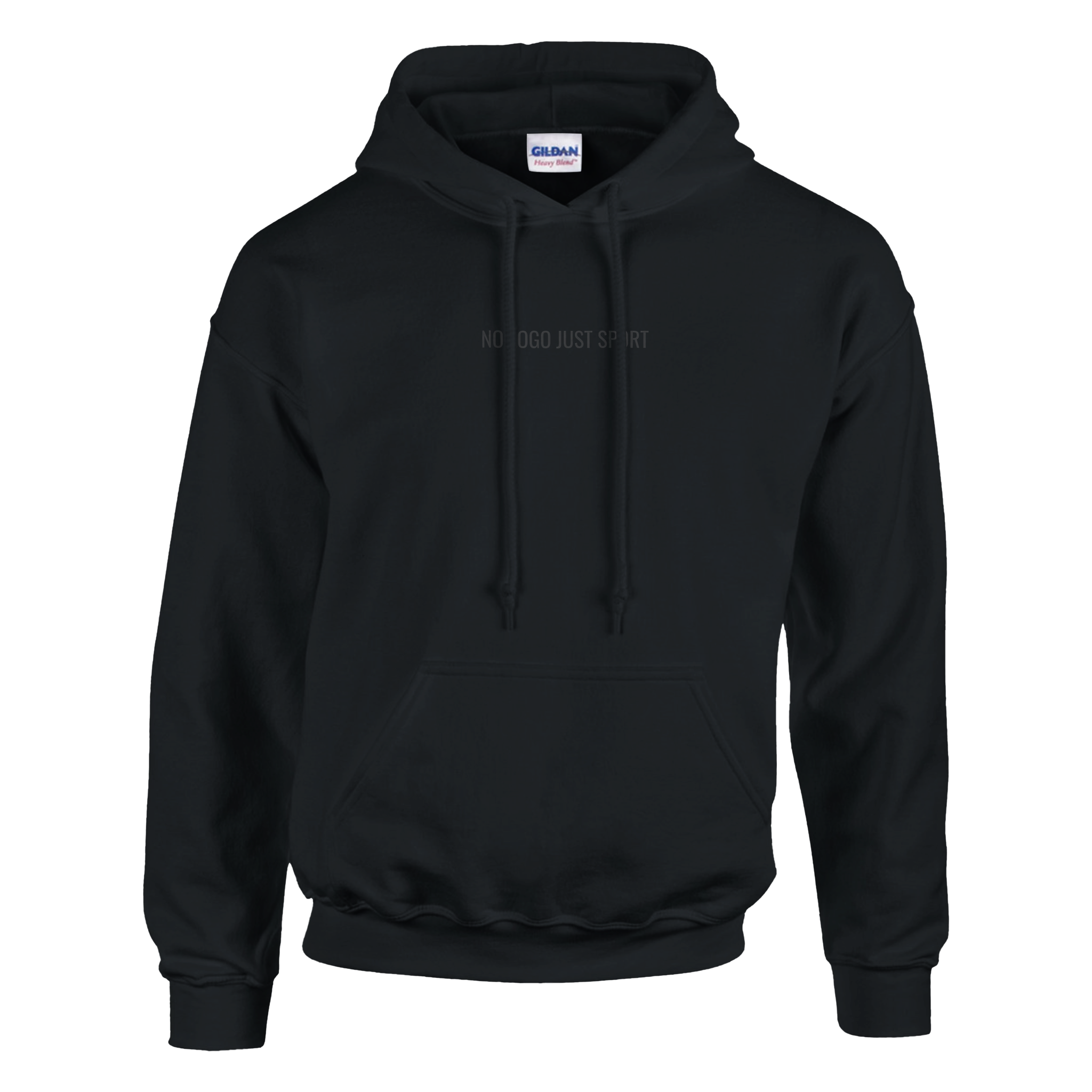 cc84d0bb-740a-4094-b13f-85514cf224ef