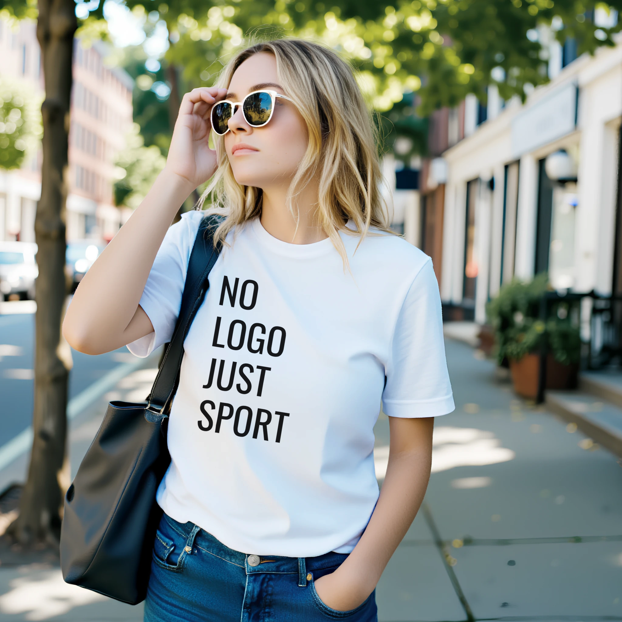 e4857bd2-4b8b-4d15-ad9c-f34de9b6722f