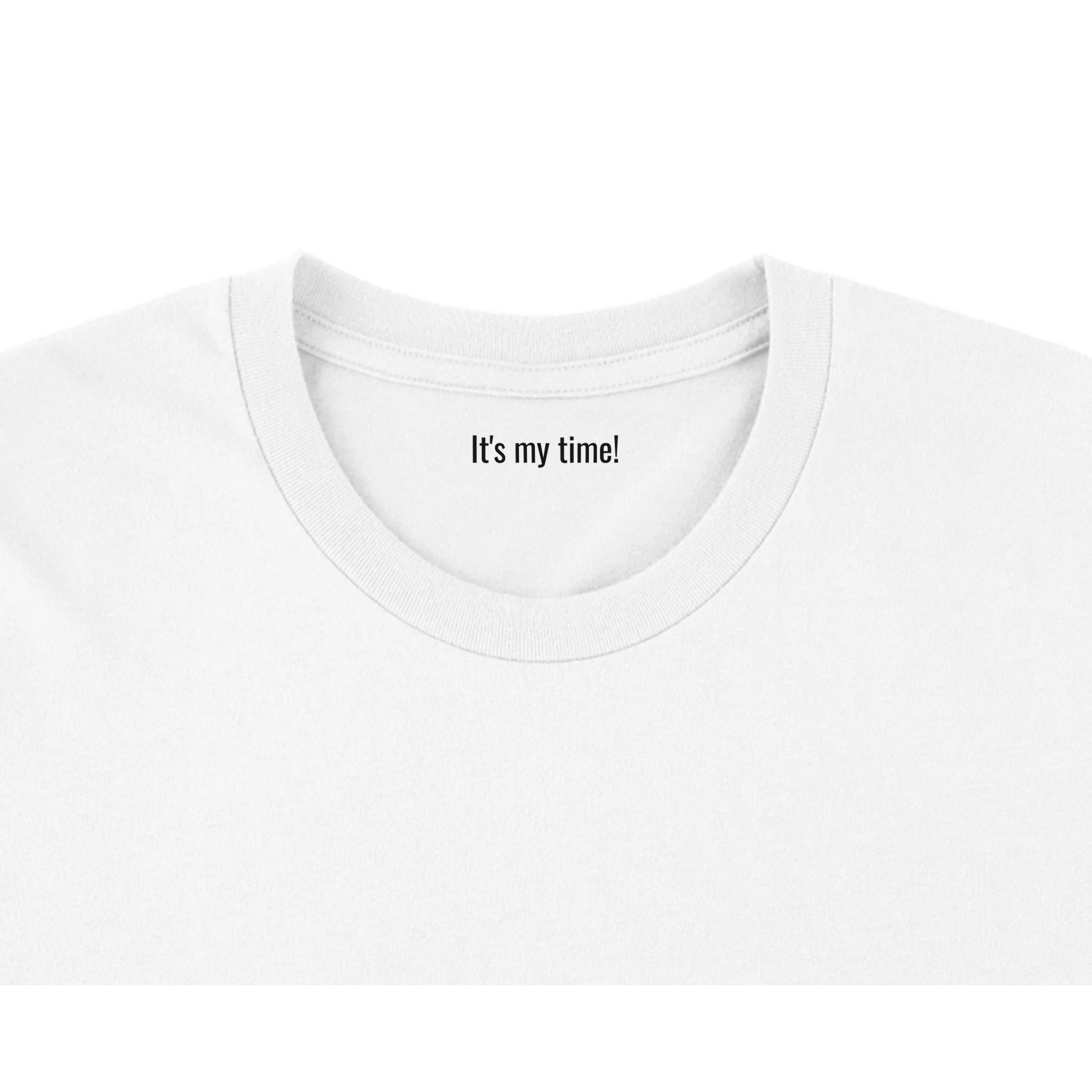 e6ed7050-d679-448e-963b-138ea357ff89