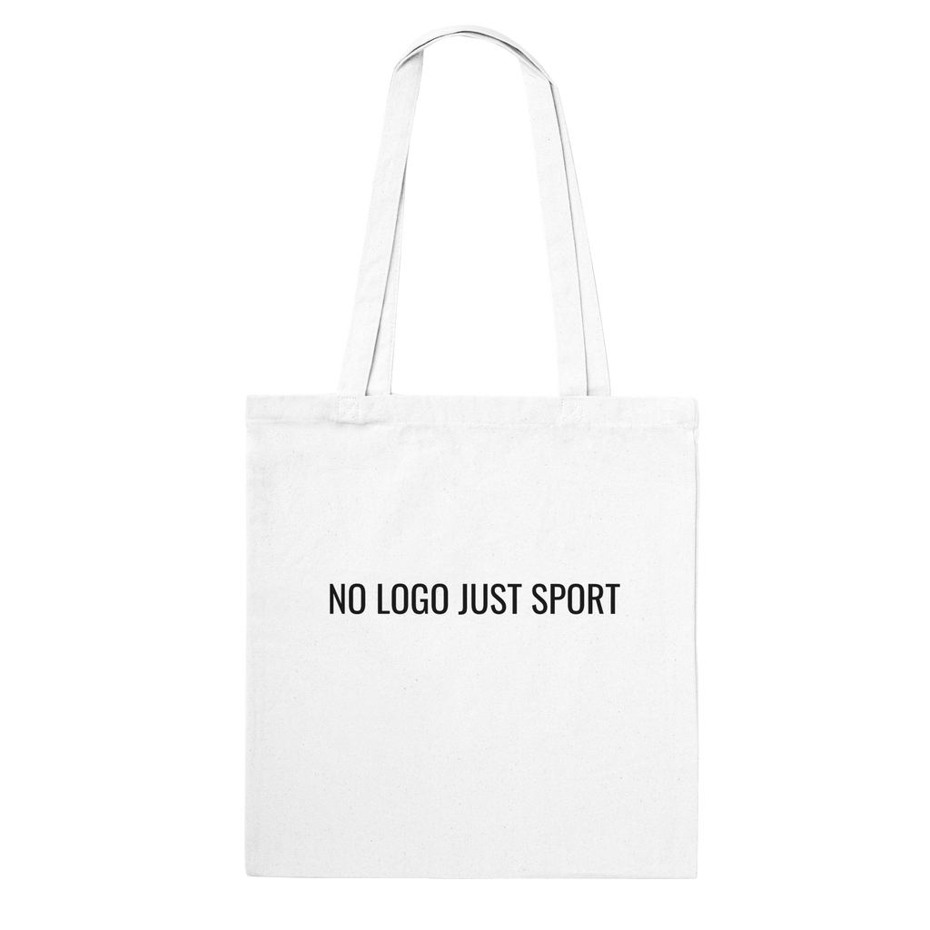 f2050bc6-7886-4a6c-ab32-3eeb64e10988