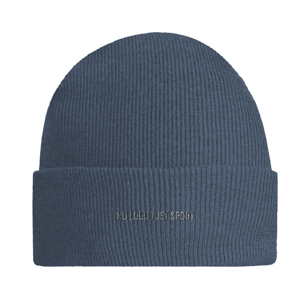 f3717c5f-20f6-4e6b-8247-97215ab9577a