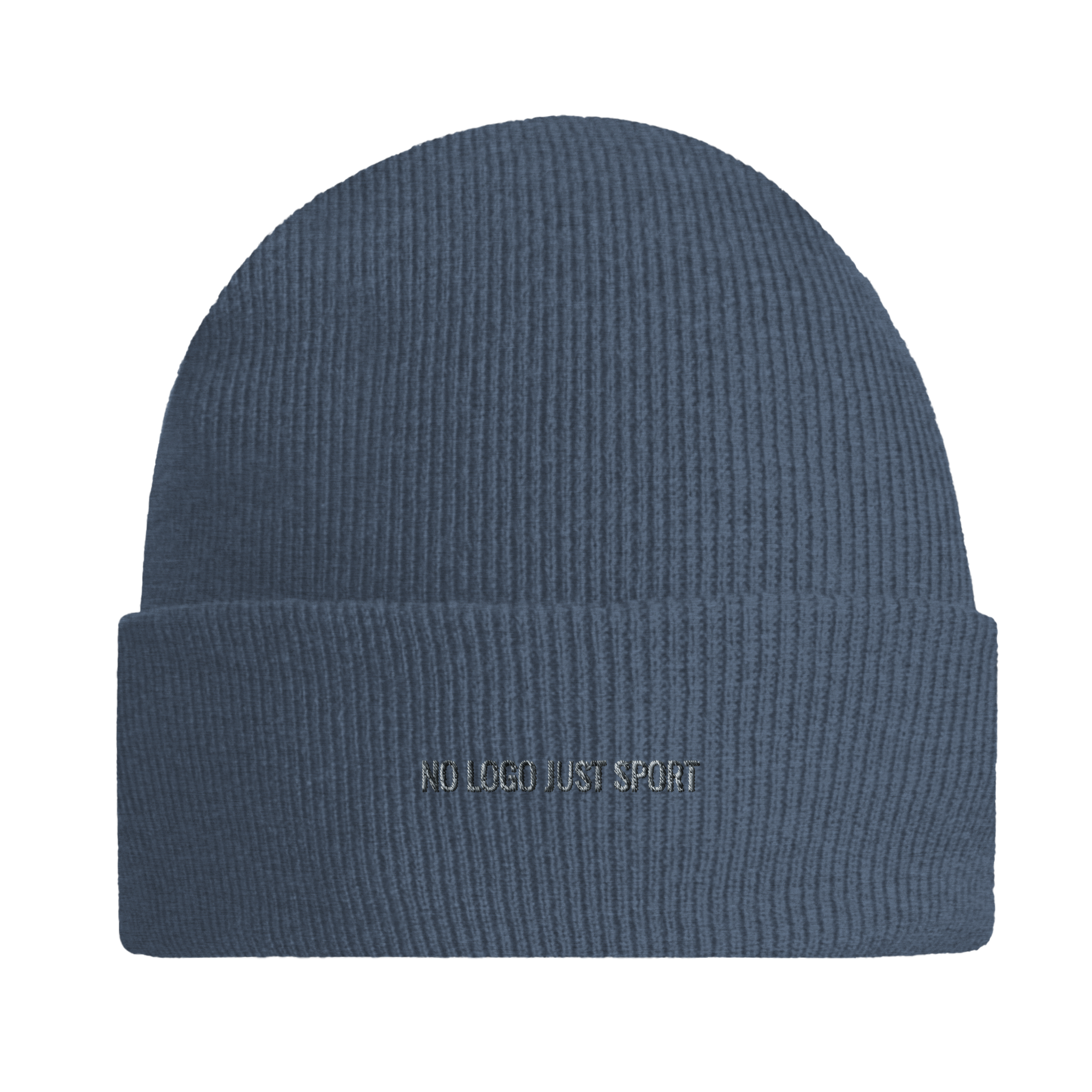 f3717c5f-20f6-4e6b-8247-97215ab9577a