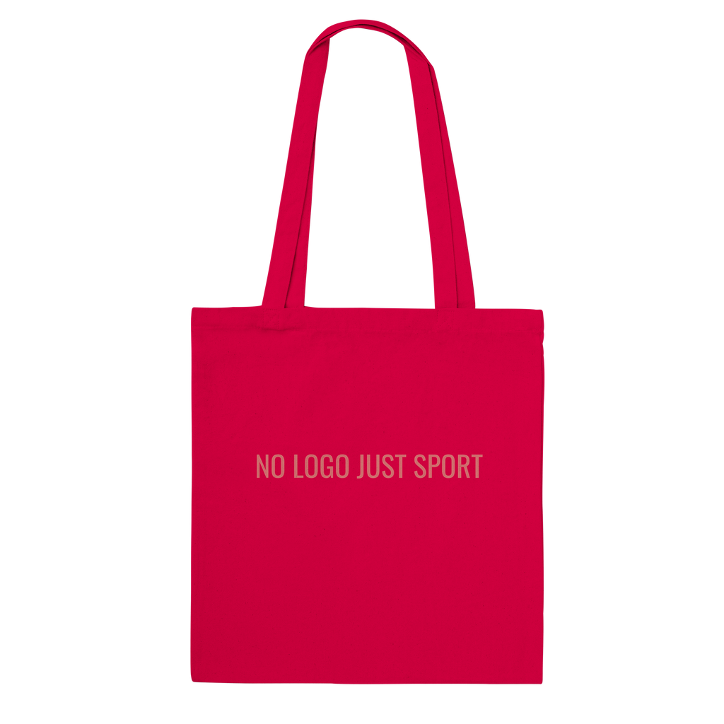 f9c3ce75-ef3f-4292-95f8-c1f28649a2c8