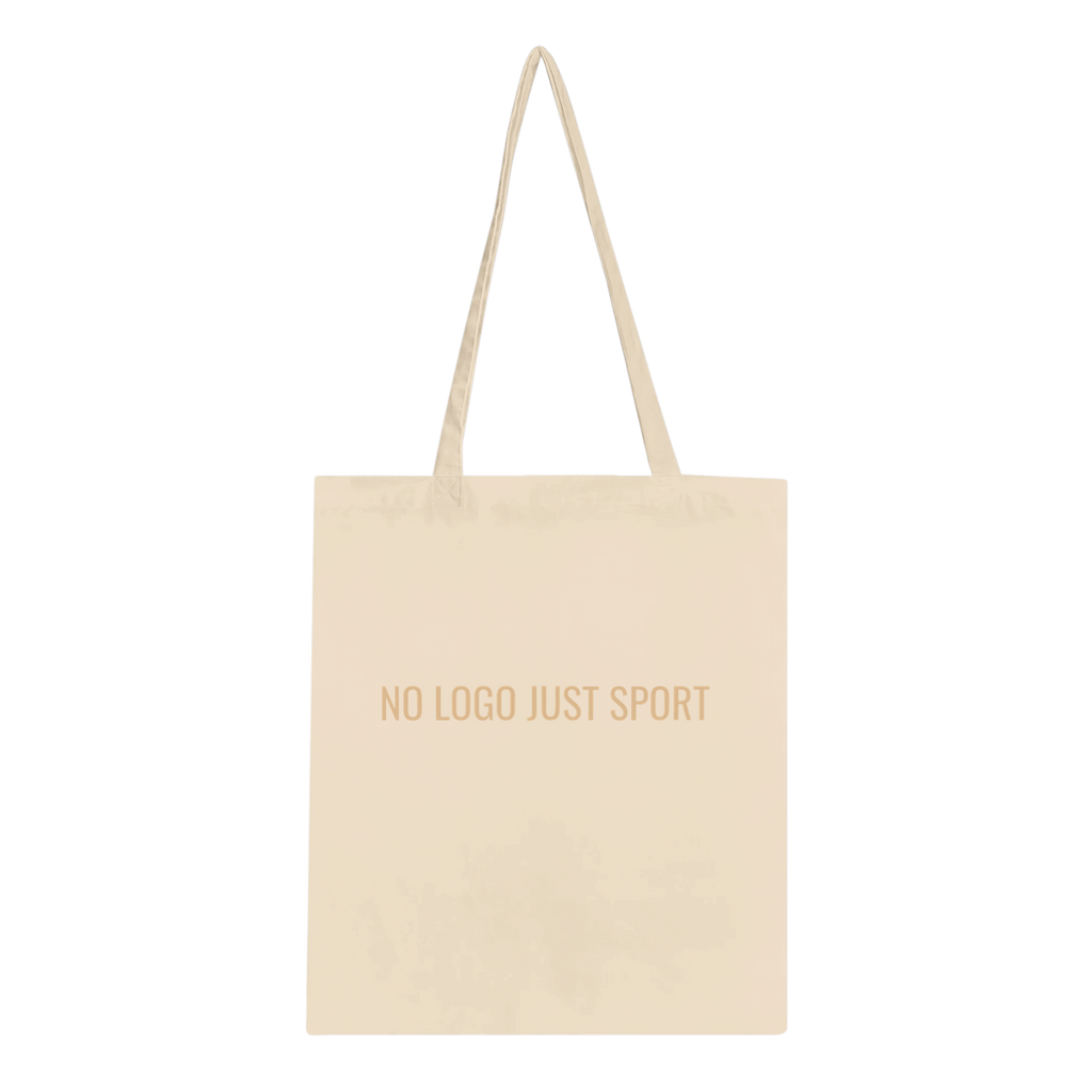 faff8026-9431-45aa-a31a-40a7ca328636