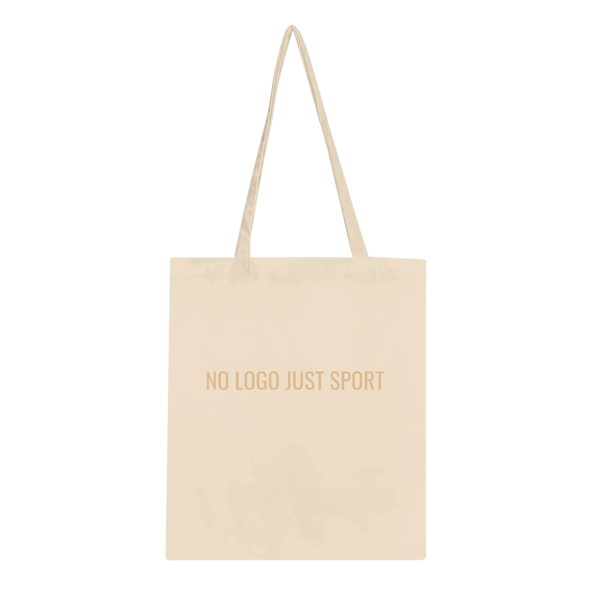 faff8026-9431-45aa-a31a-40a7ca328636