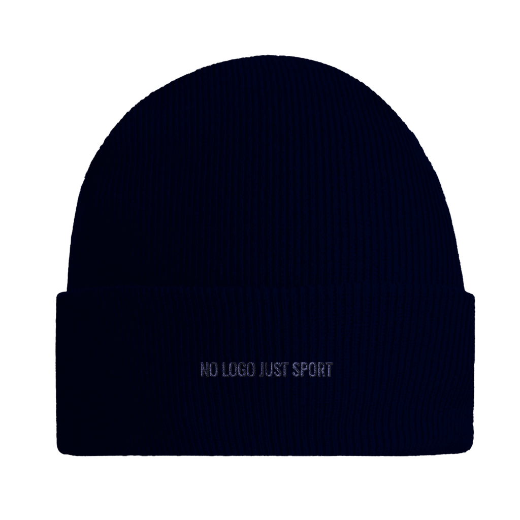 fe5c9118-94dc-49b2-83e7-419111f14a49