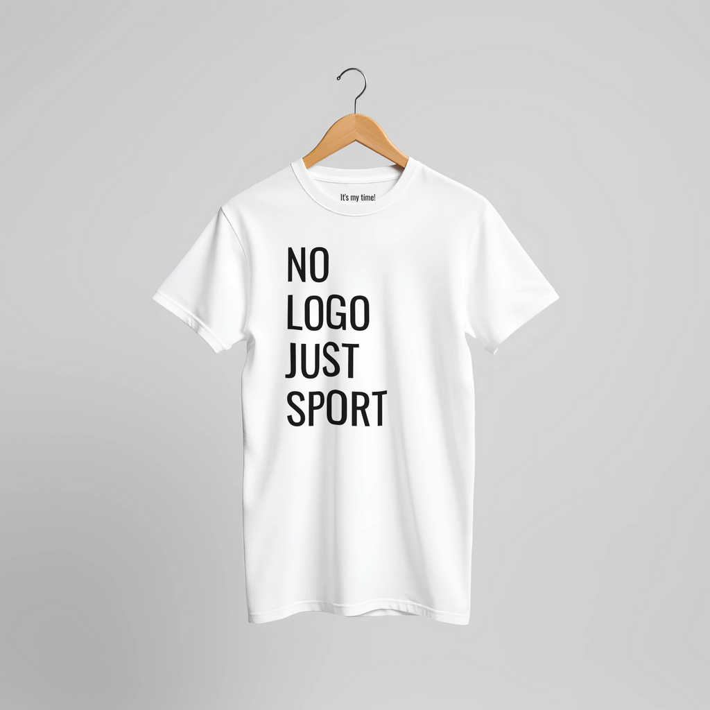 fe864512-4b60-4de7-9f93-5a544d989aec