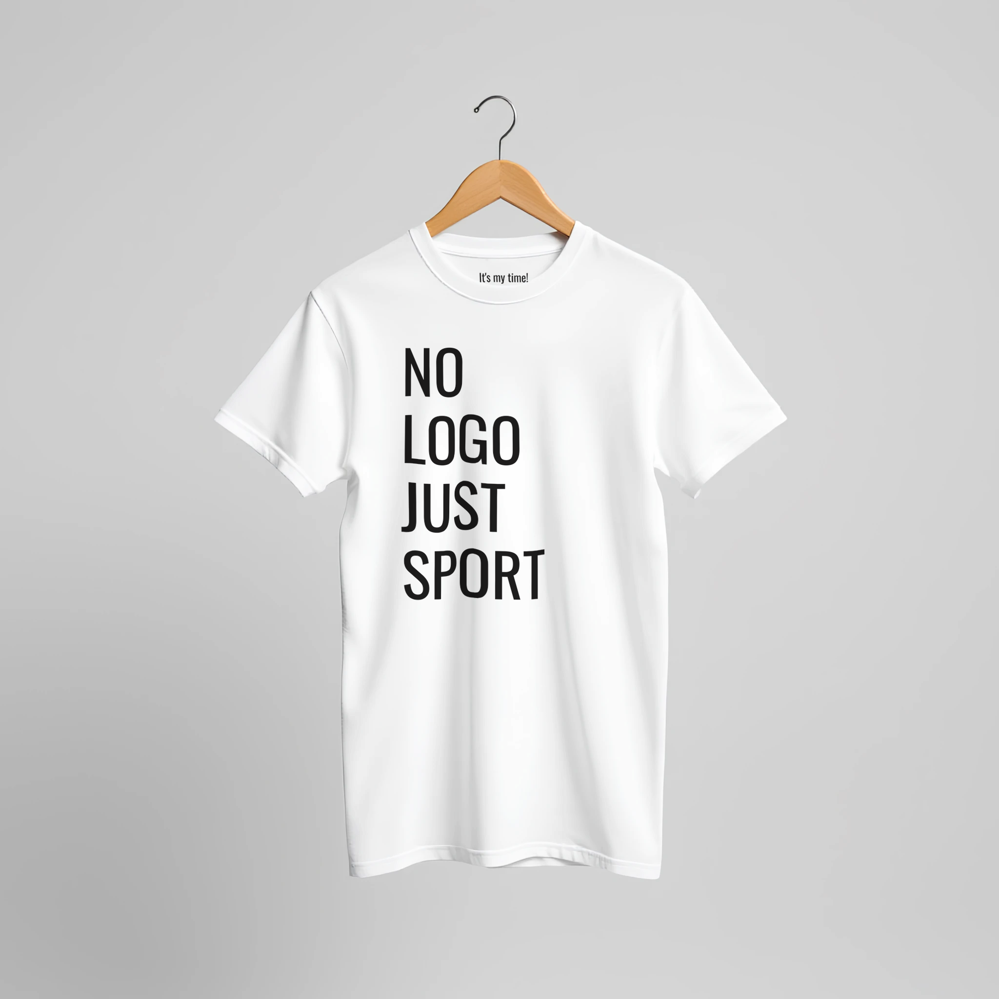 fe864512-4b60-4de7-9f93-5a544d989aec